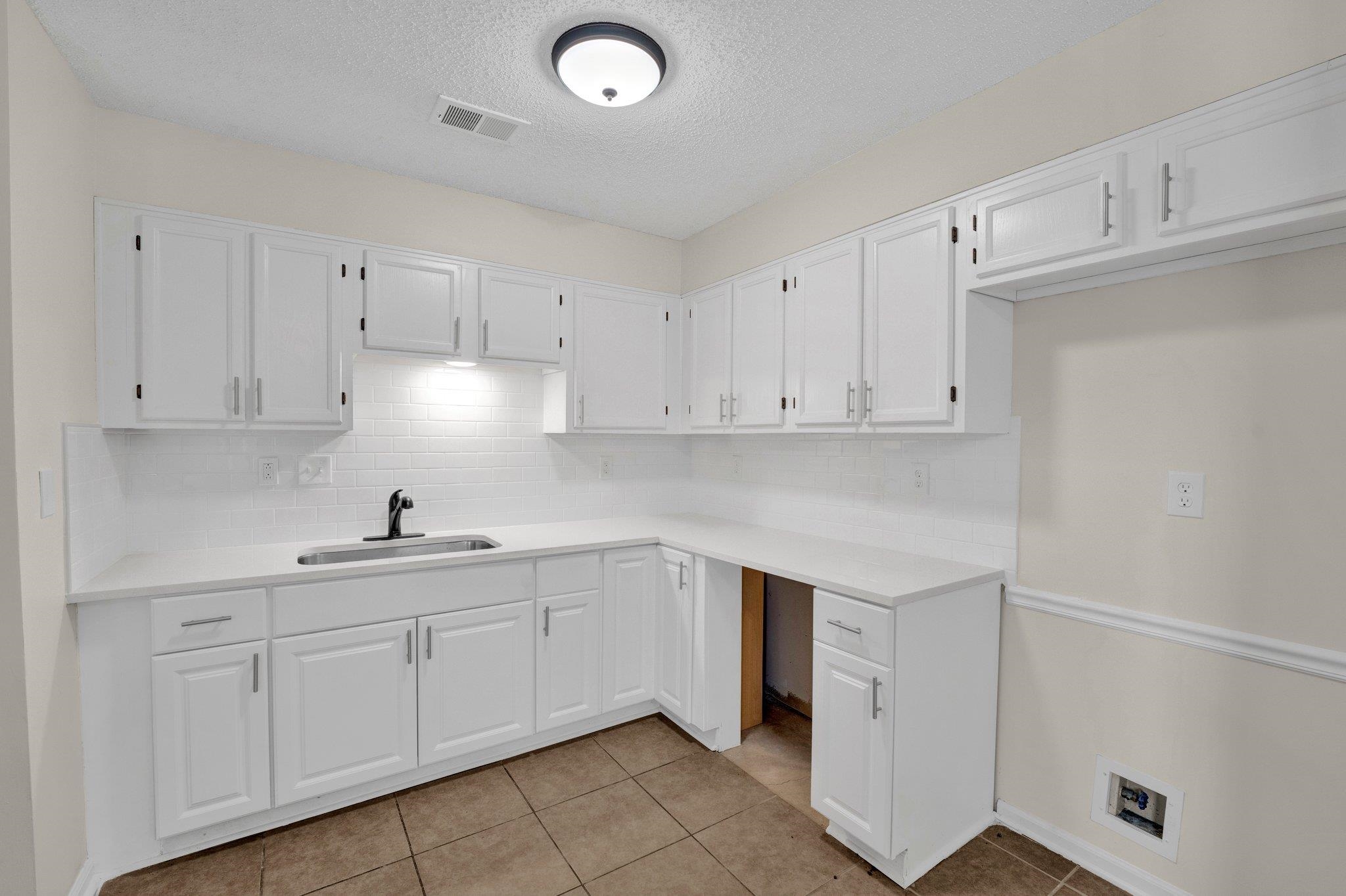 6531 GOLDENEYE DR