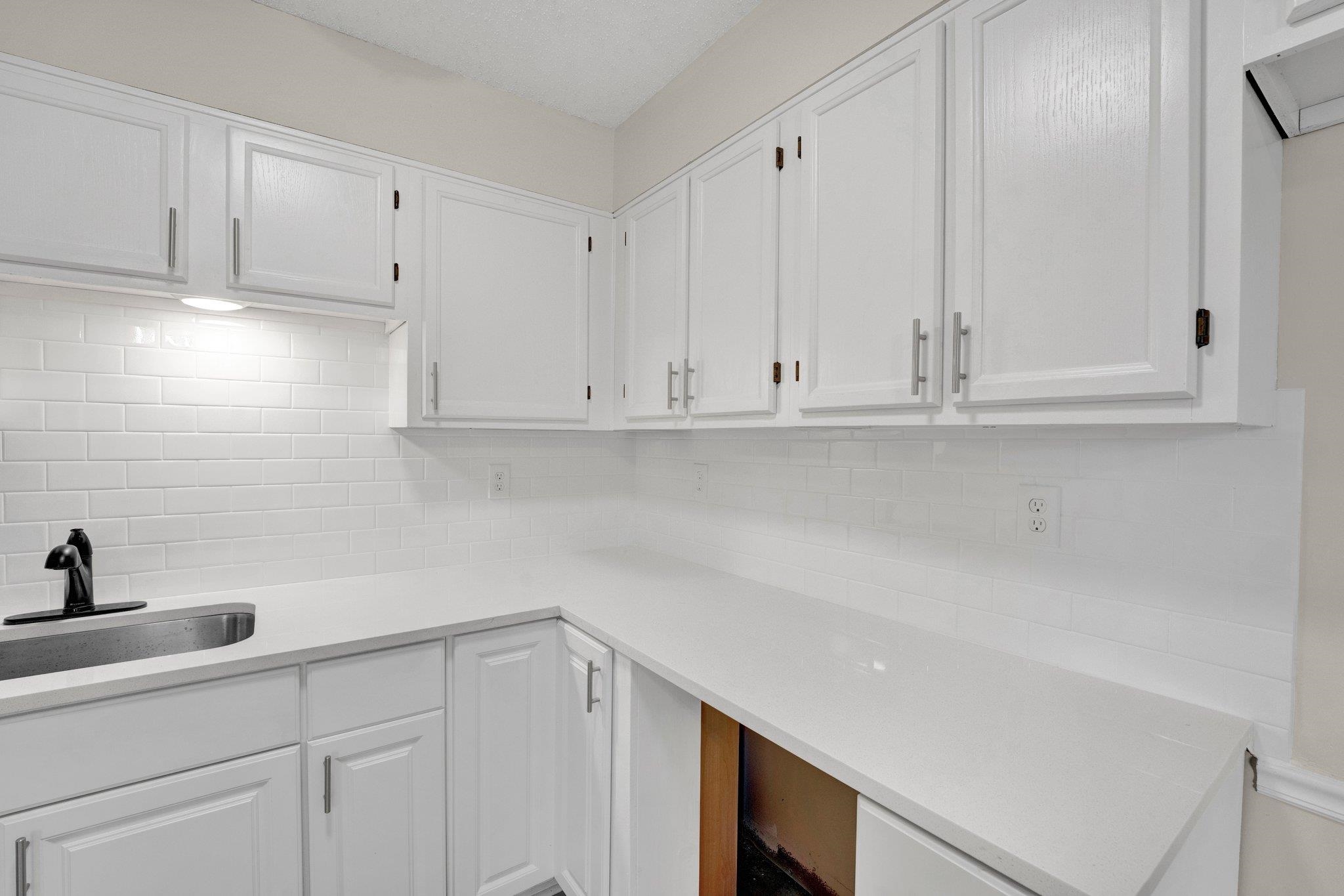 6531 GOLDENEYE DR