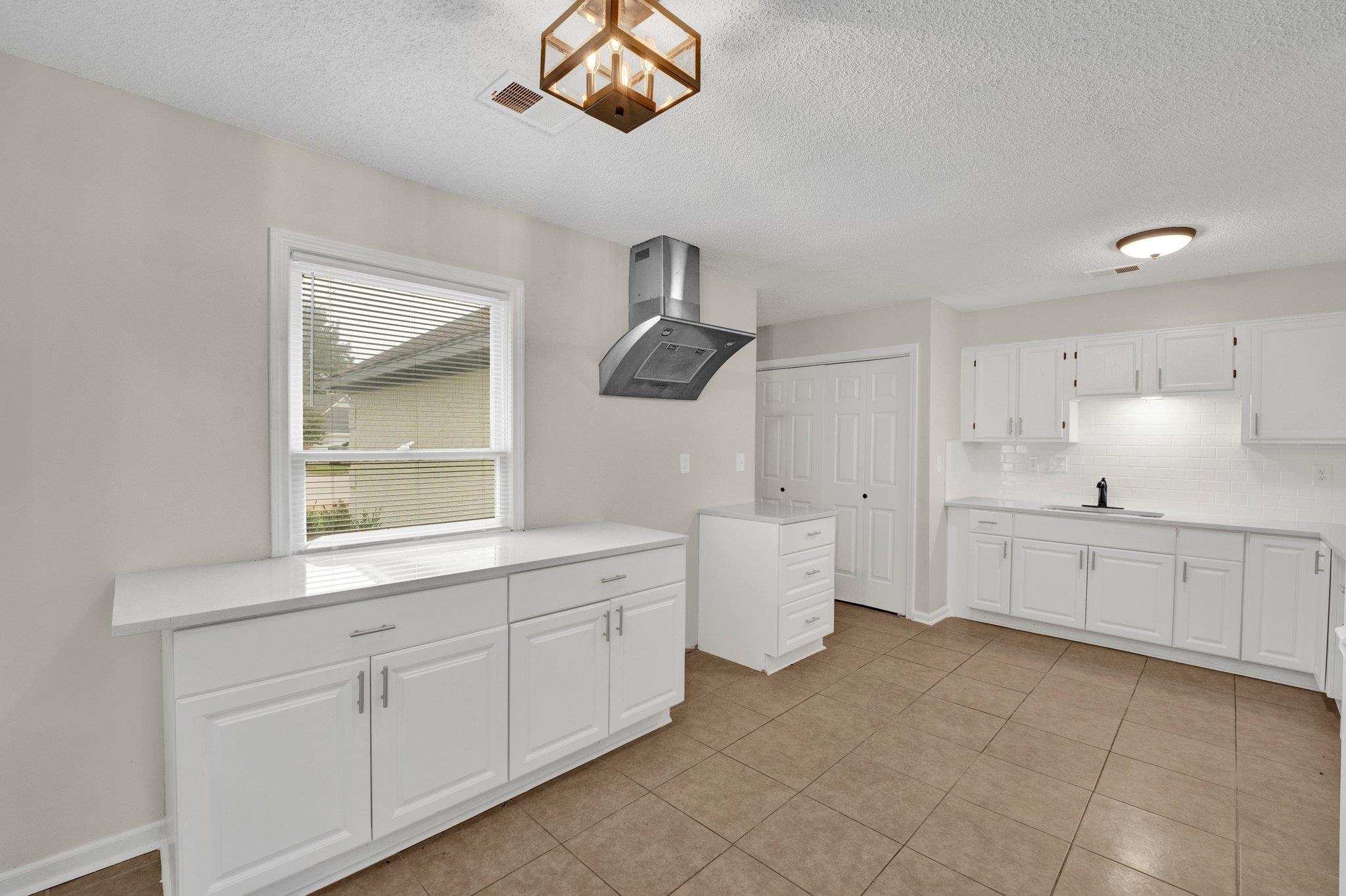 6531 GOLDENEYE DR