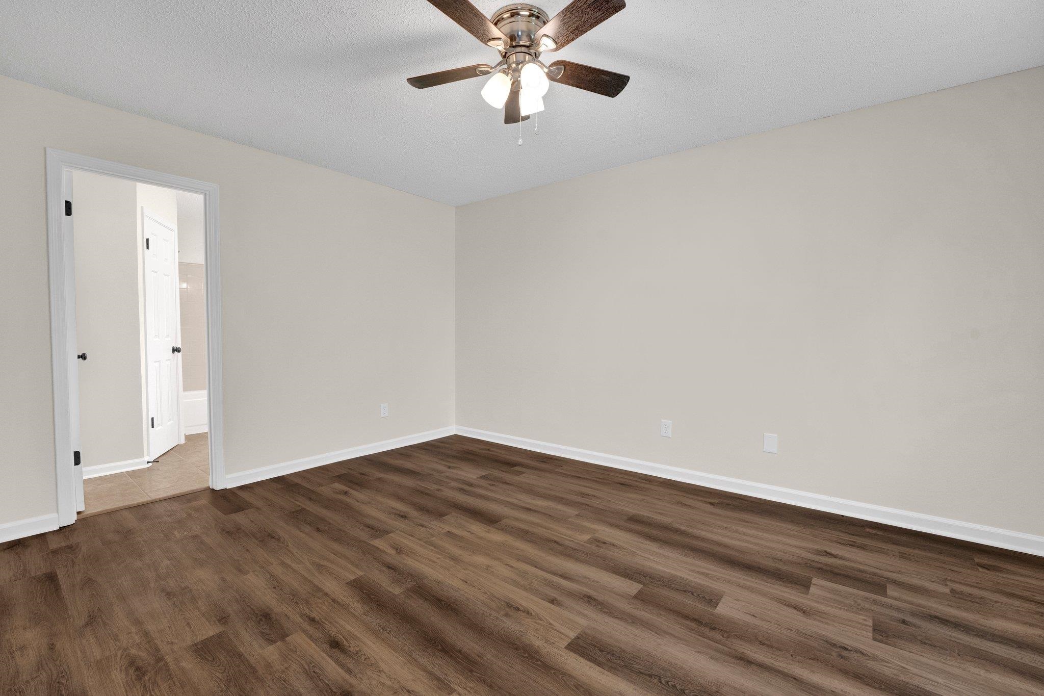 6531 GOLDENEYE DR