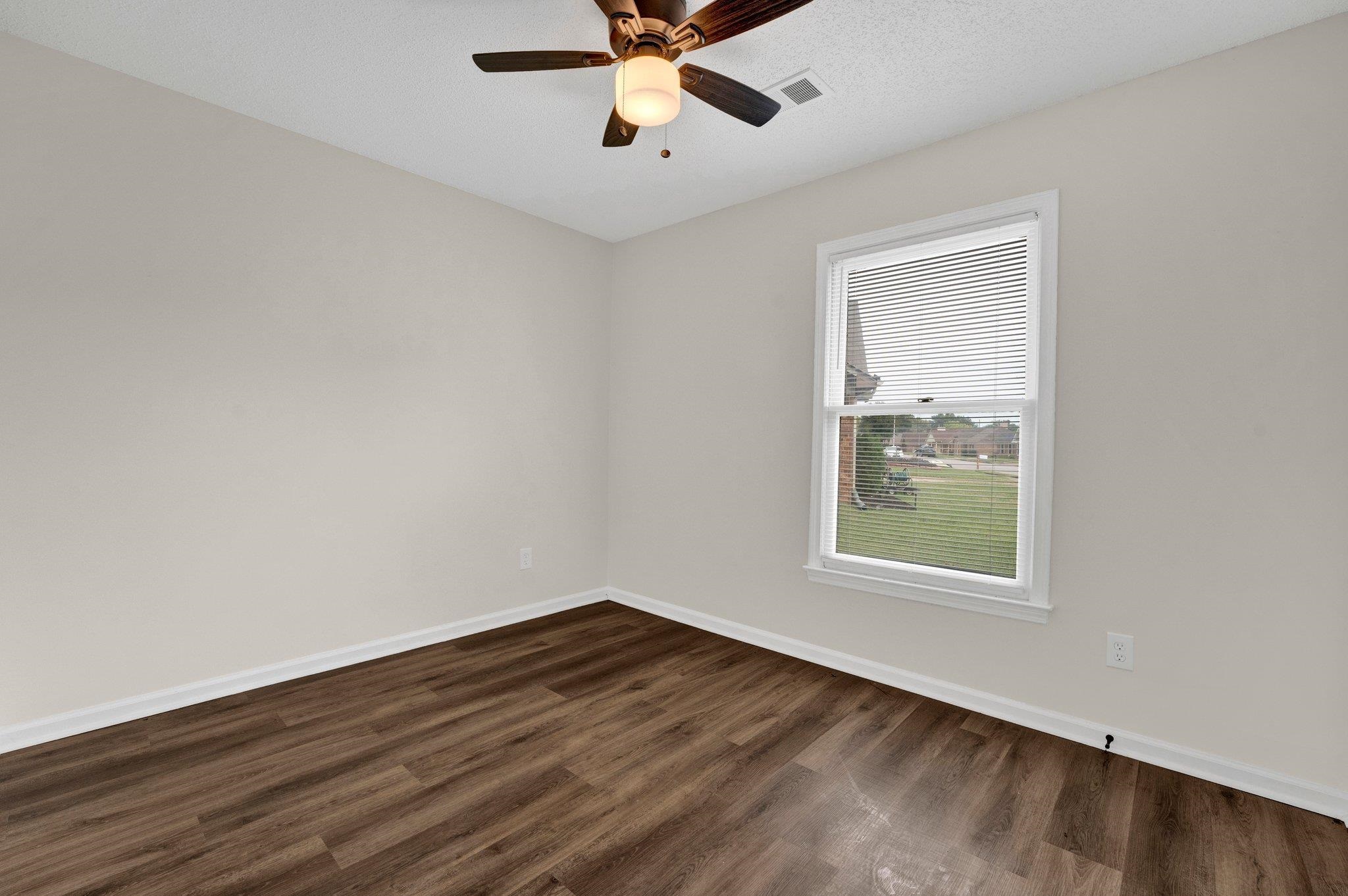 6531 GOLDENEYE DR