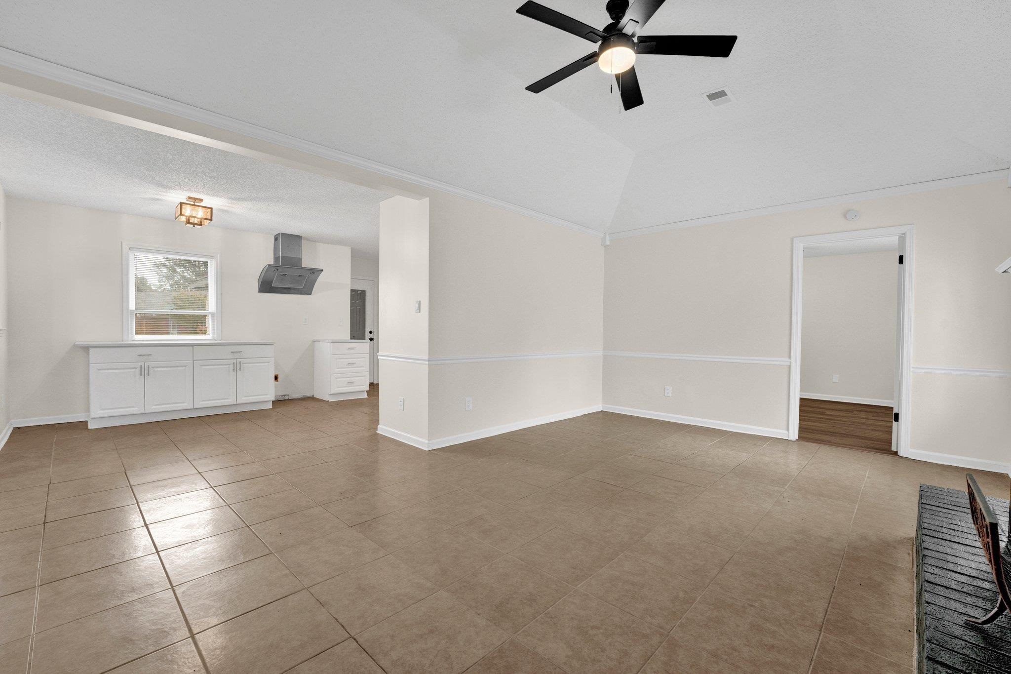 6531 GOLDENEYE DR