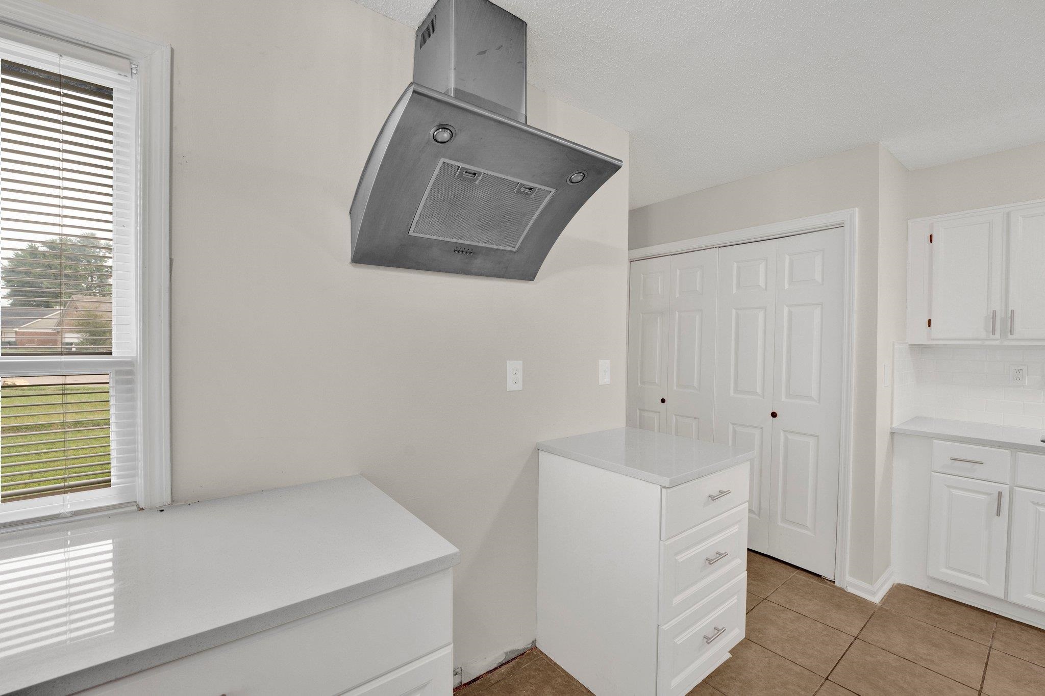 6531 GOLDENEYE DR
