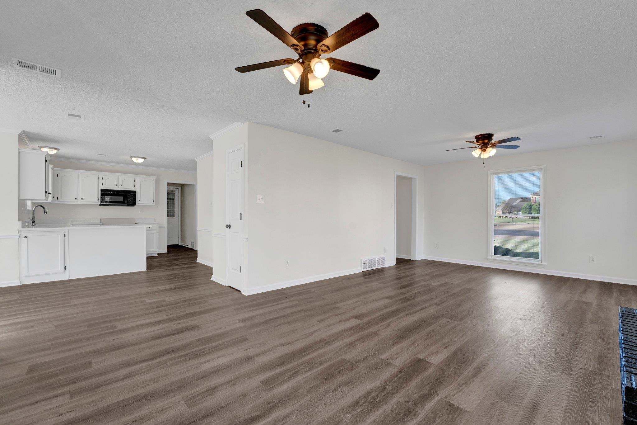 4336 BARREN BROOK DR