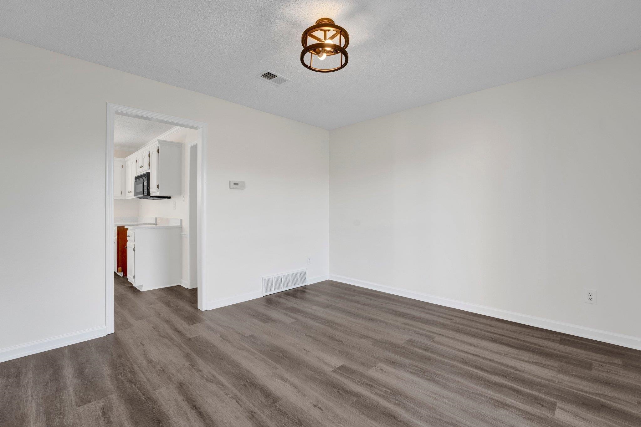 4336 BARREN BROOK DR