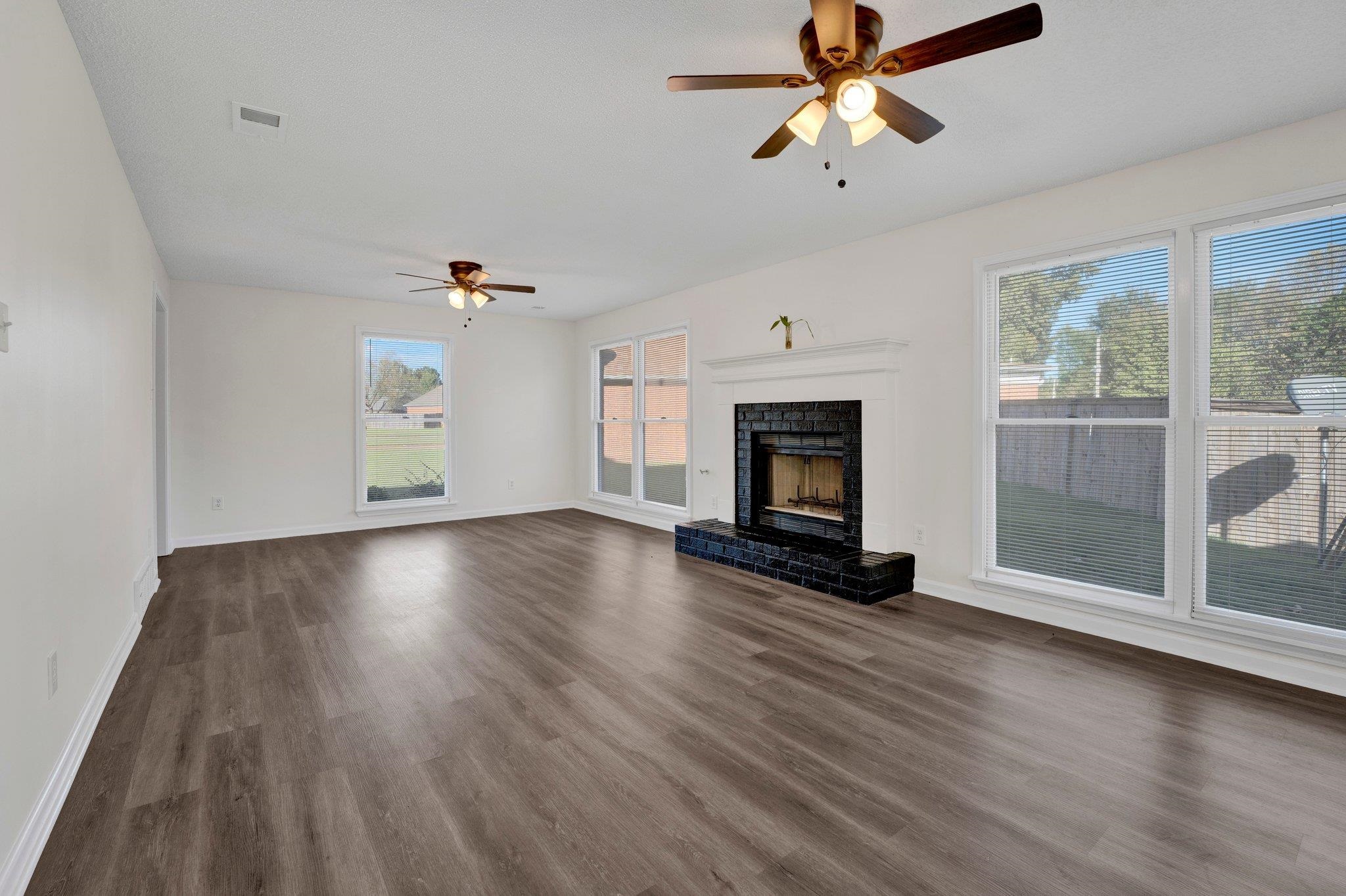 4336 BARREN BROOK DR