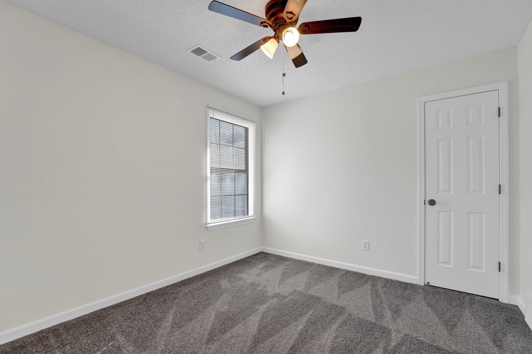 4336 BARREN BROOK DR