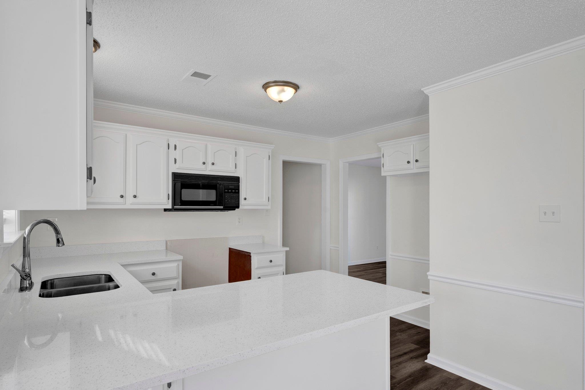 4336 BARREN BROOK DR