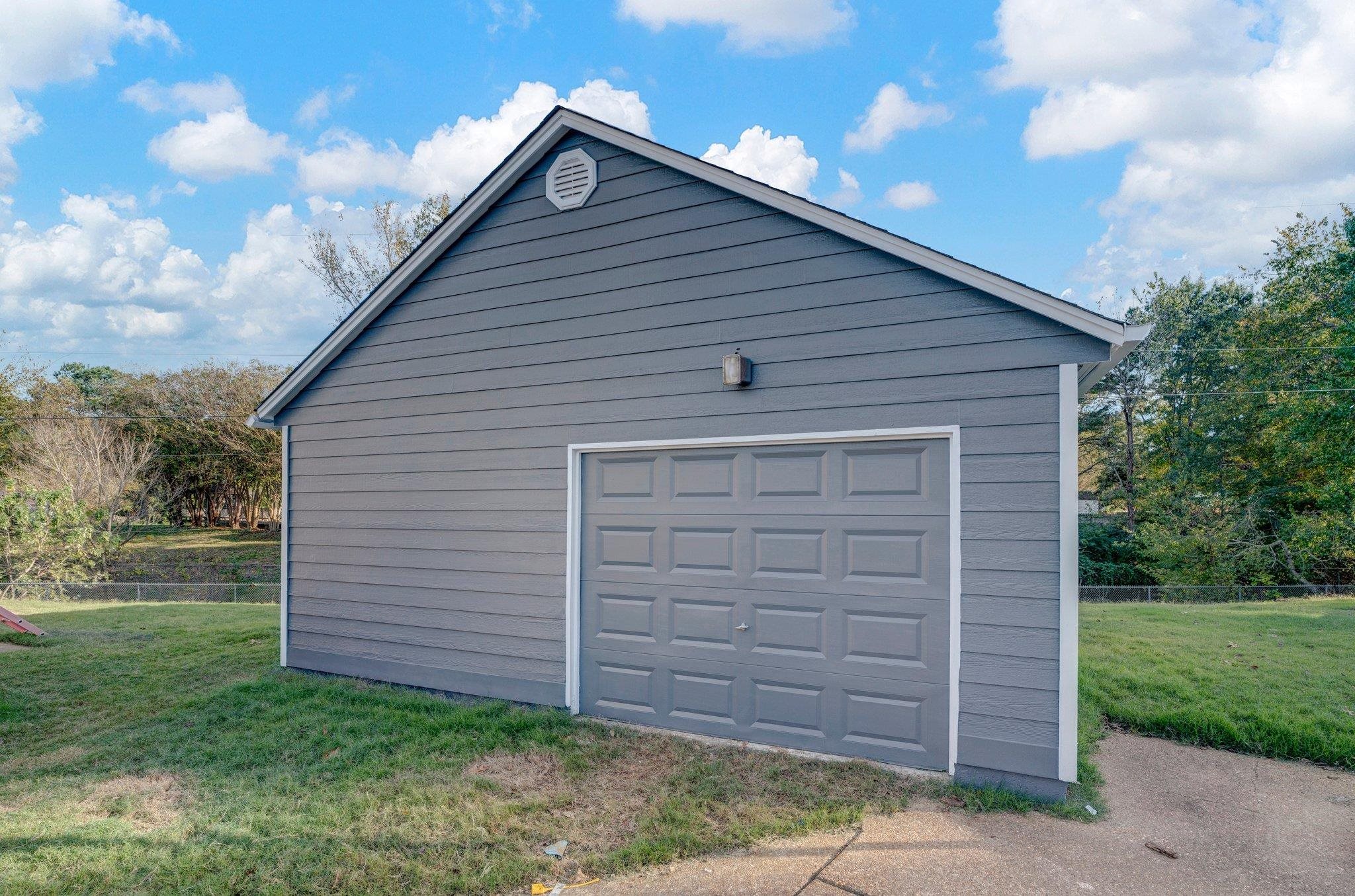 4336 BARREN BROOK DR