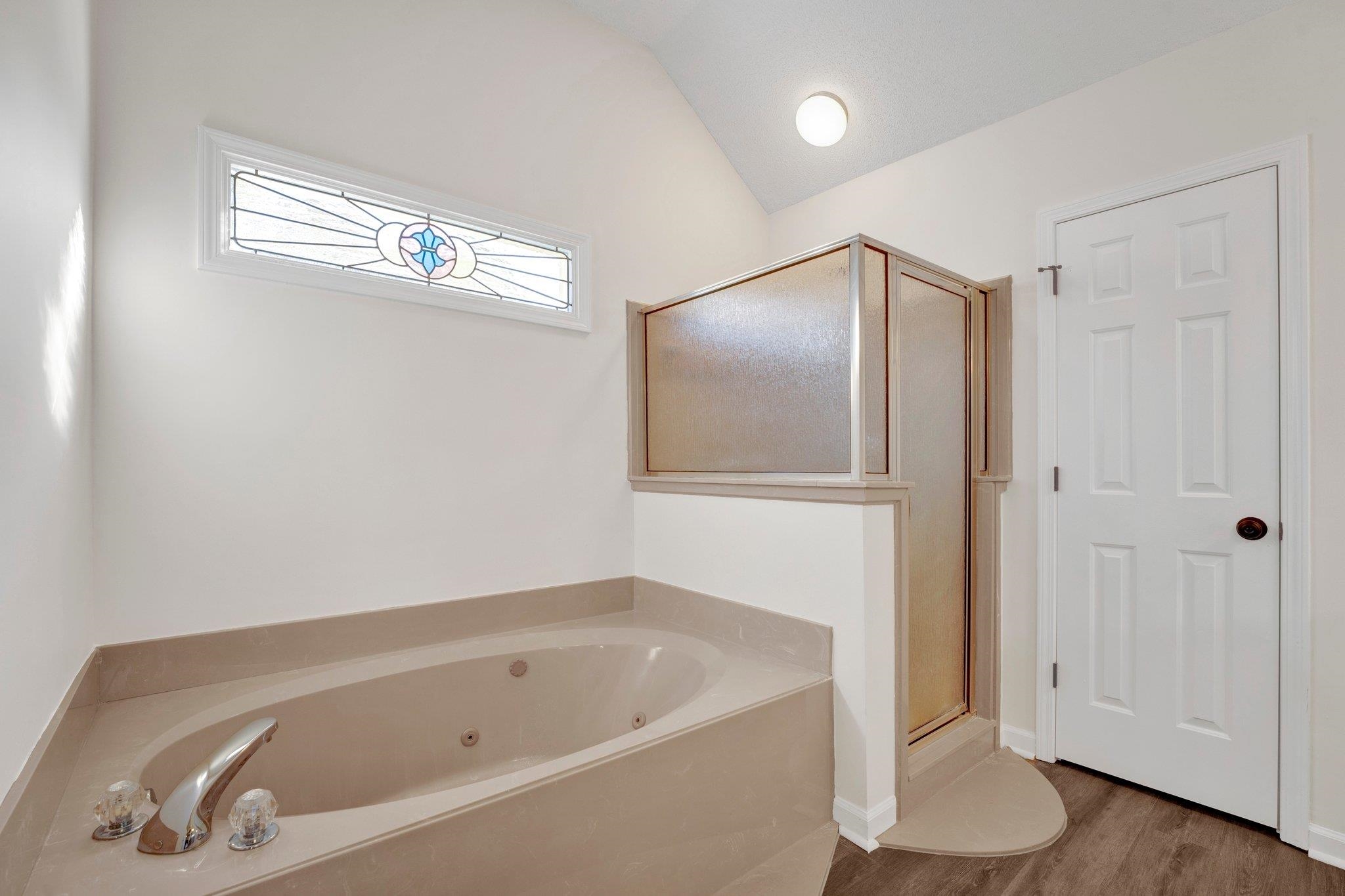 4336 BARREN BROOK DR