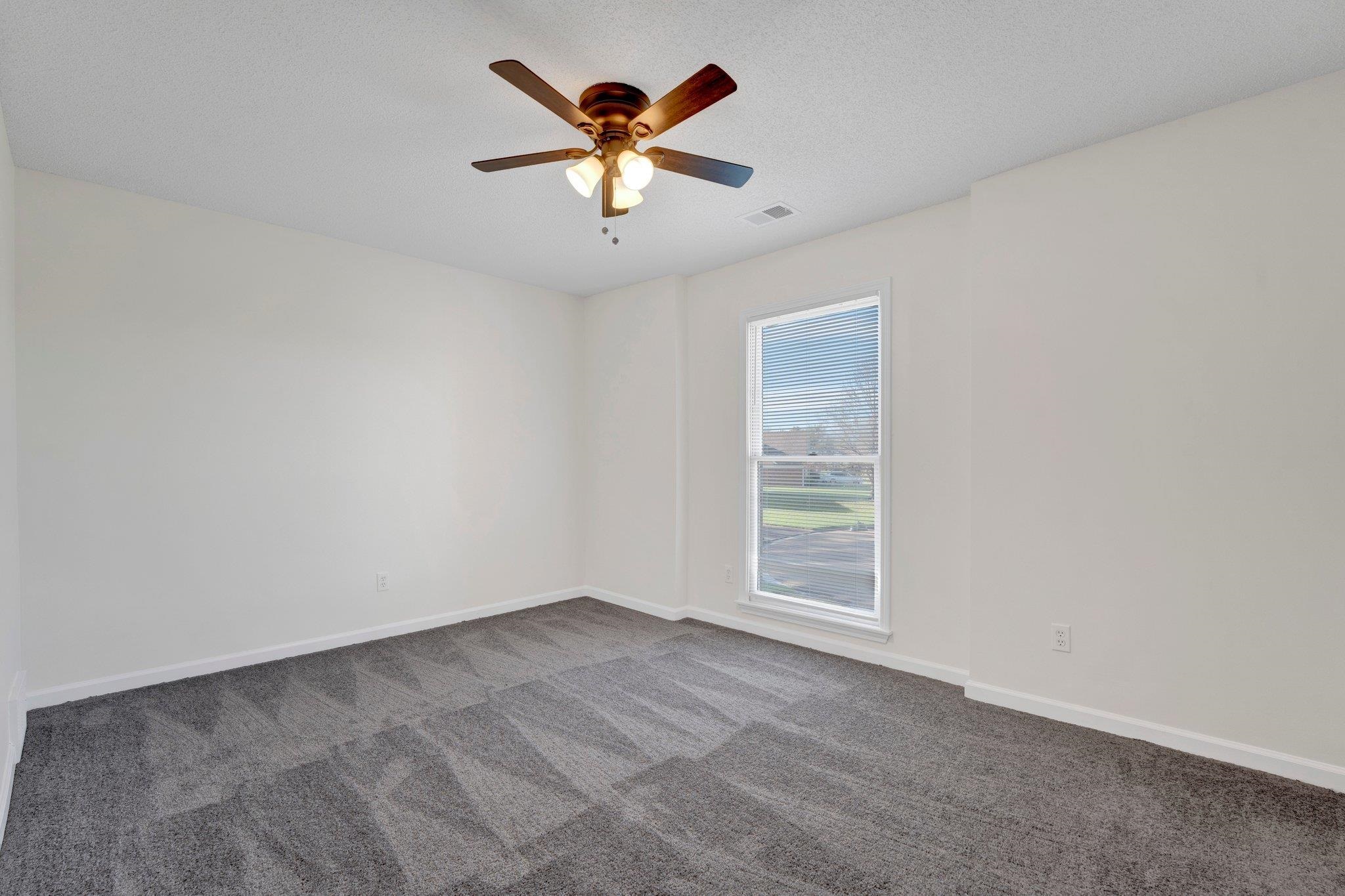 4336 BARREN BROOK DR