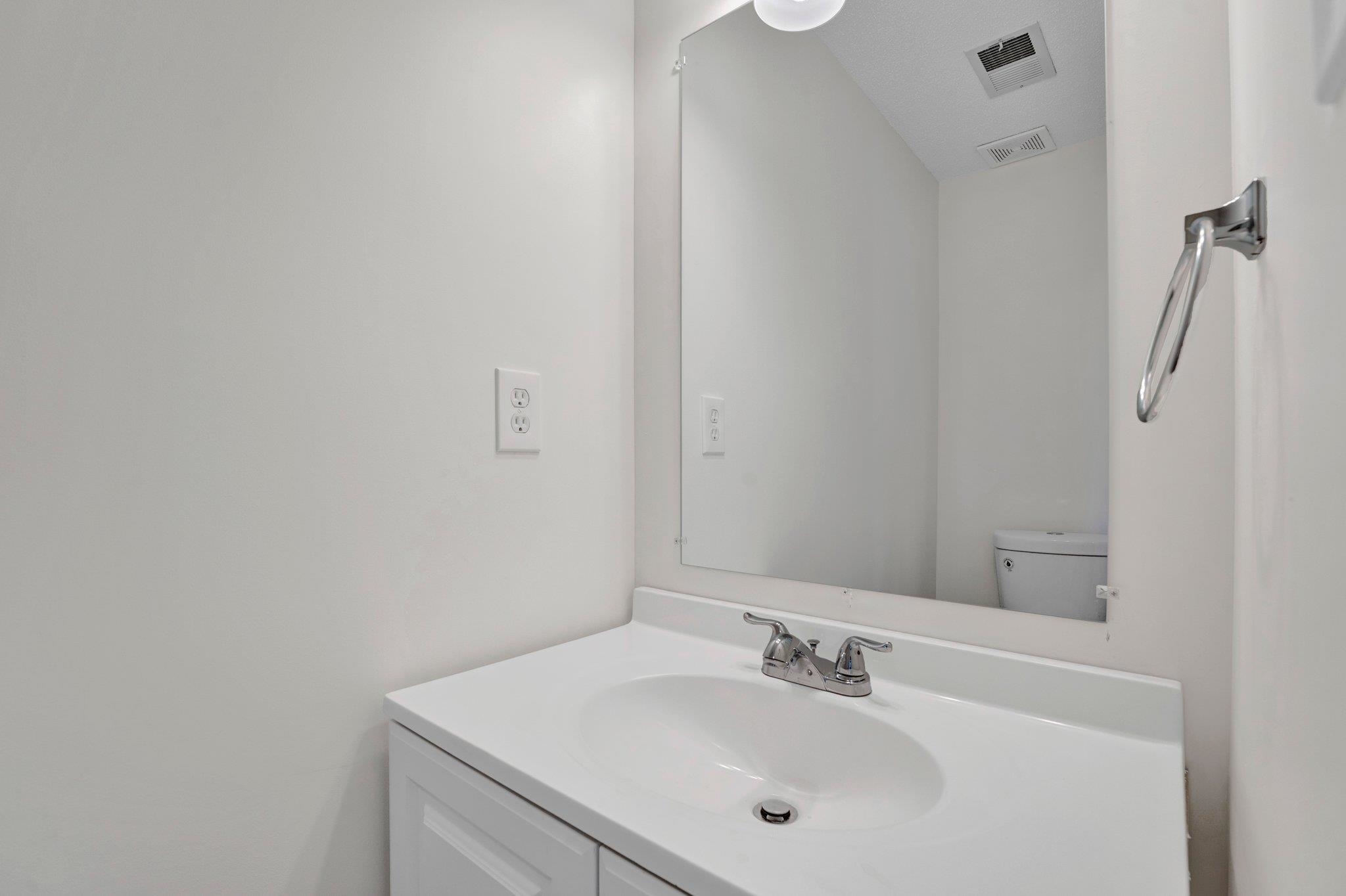 4336 BARREN BROOK DR