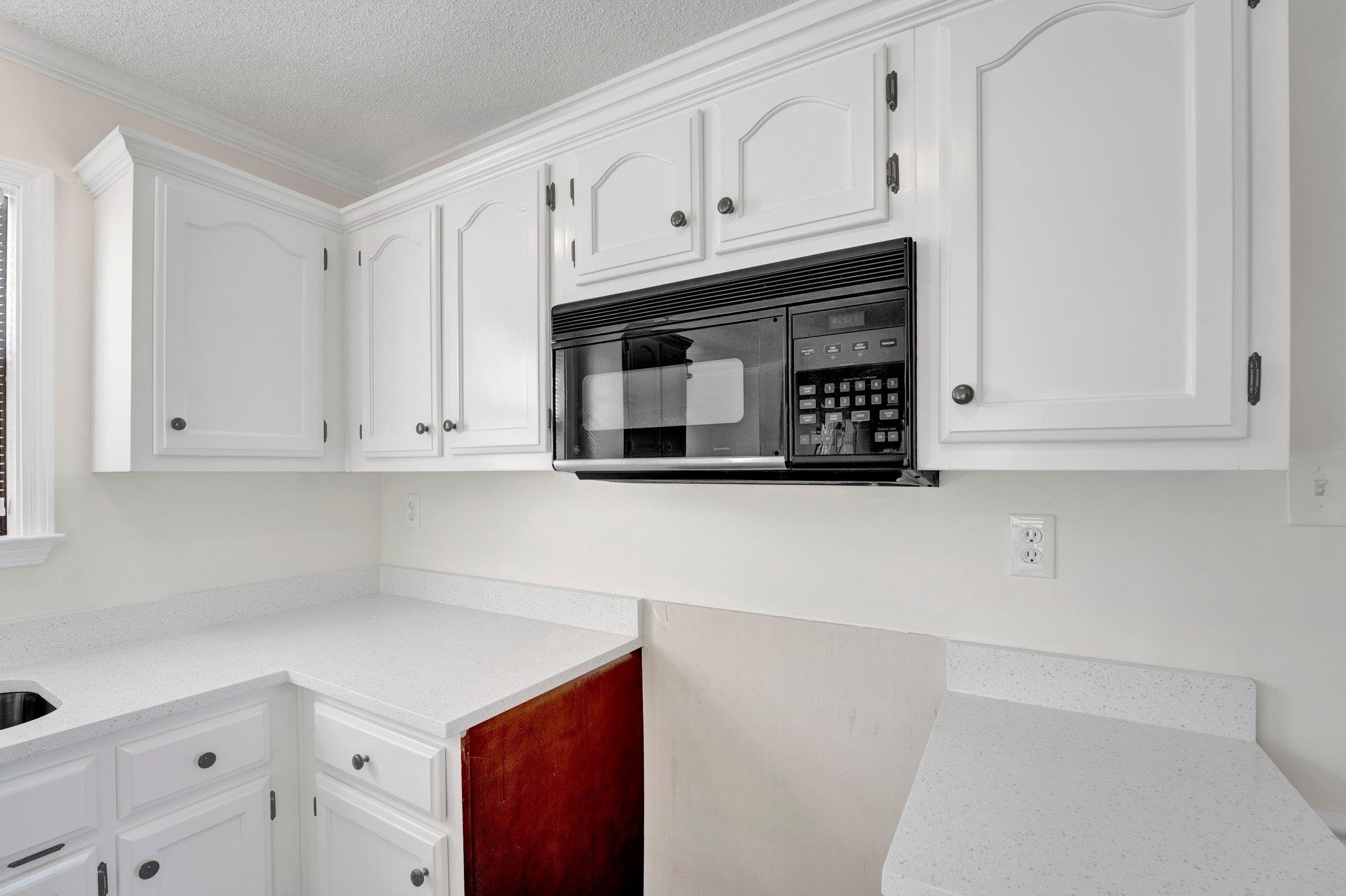 4336 BARREN BROOK DR