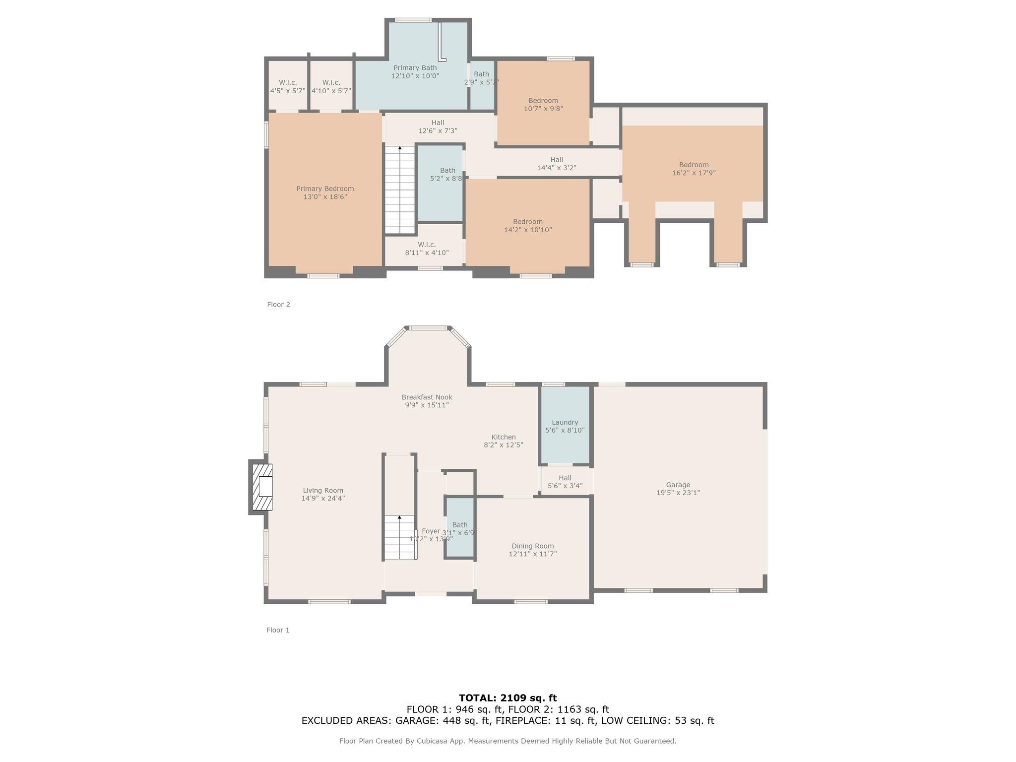 4336 BARREN BROOK DR