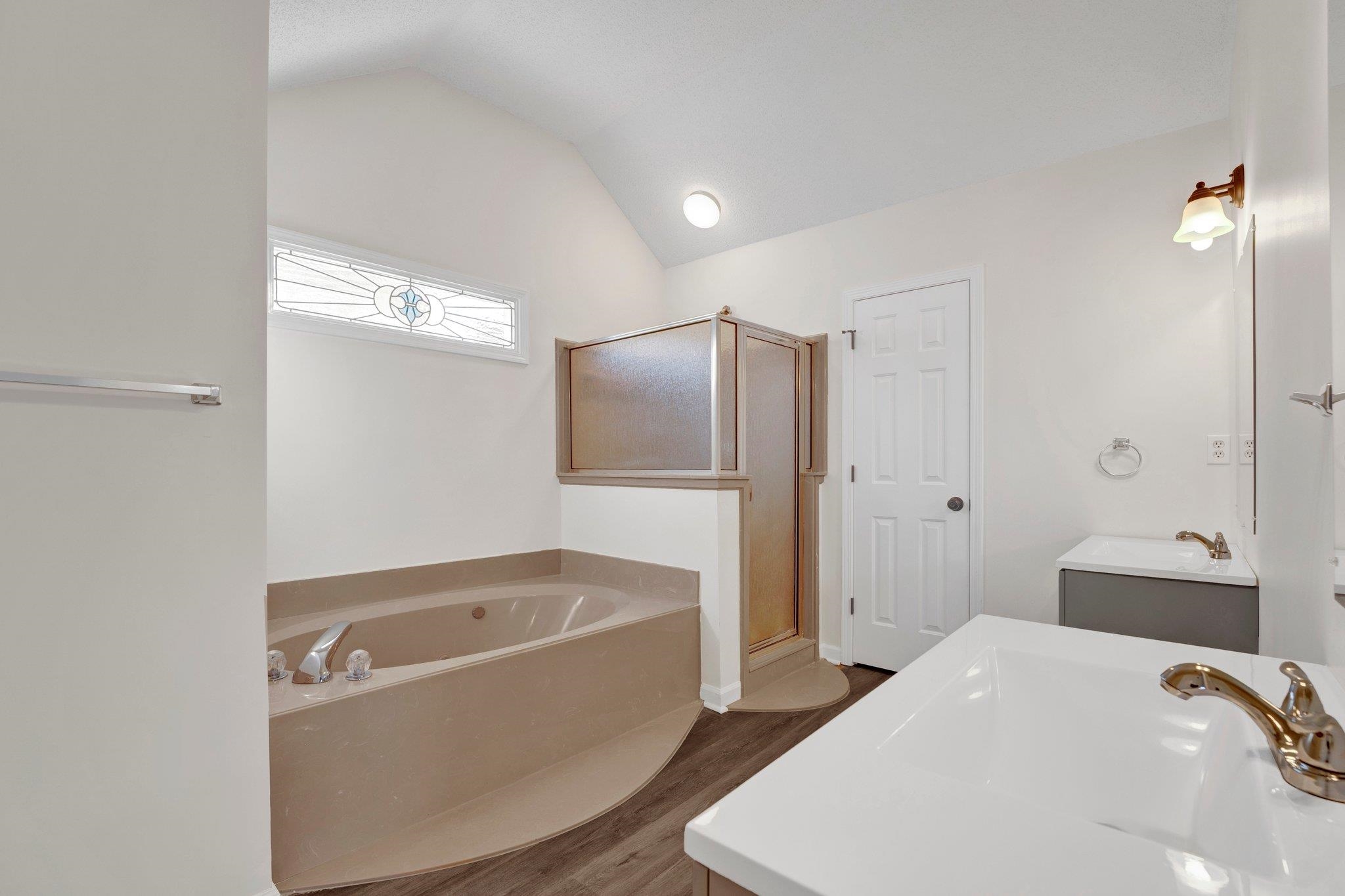 4336 BARREN BROOK DR