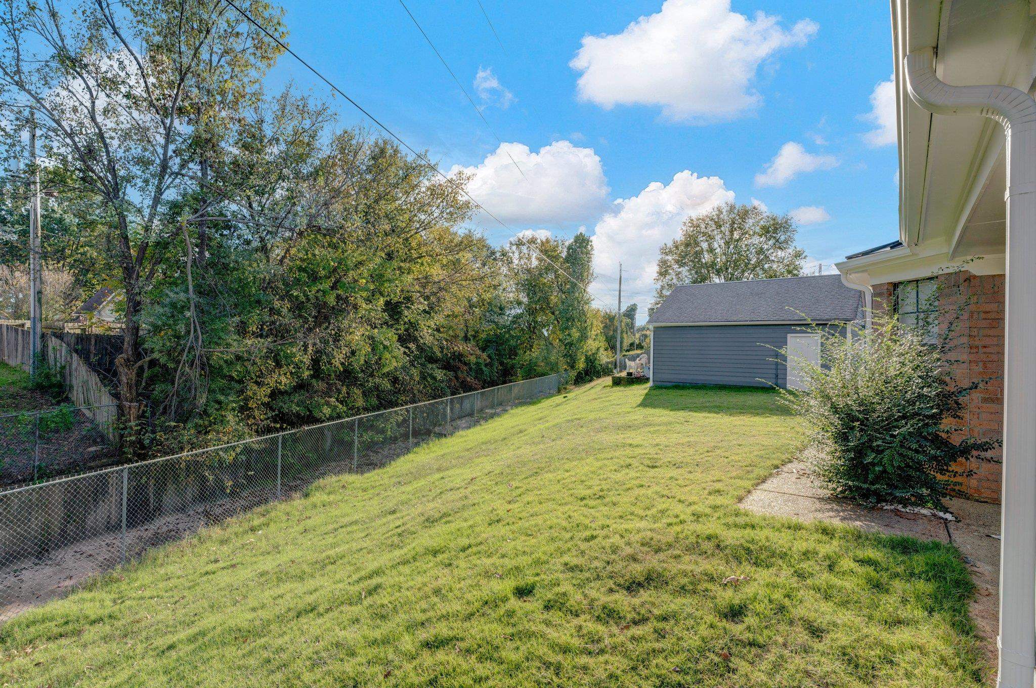 4336 BARREN BROOK DR