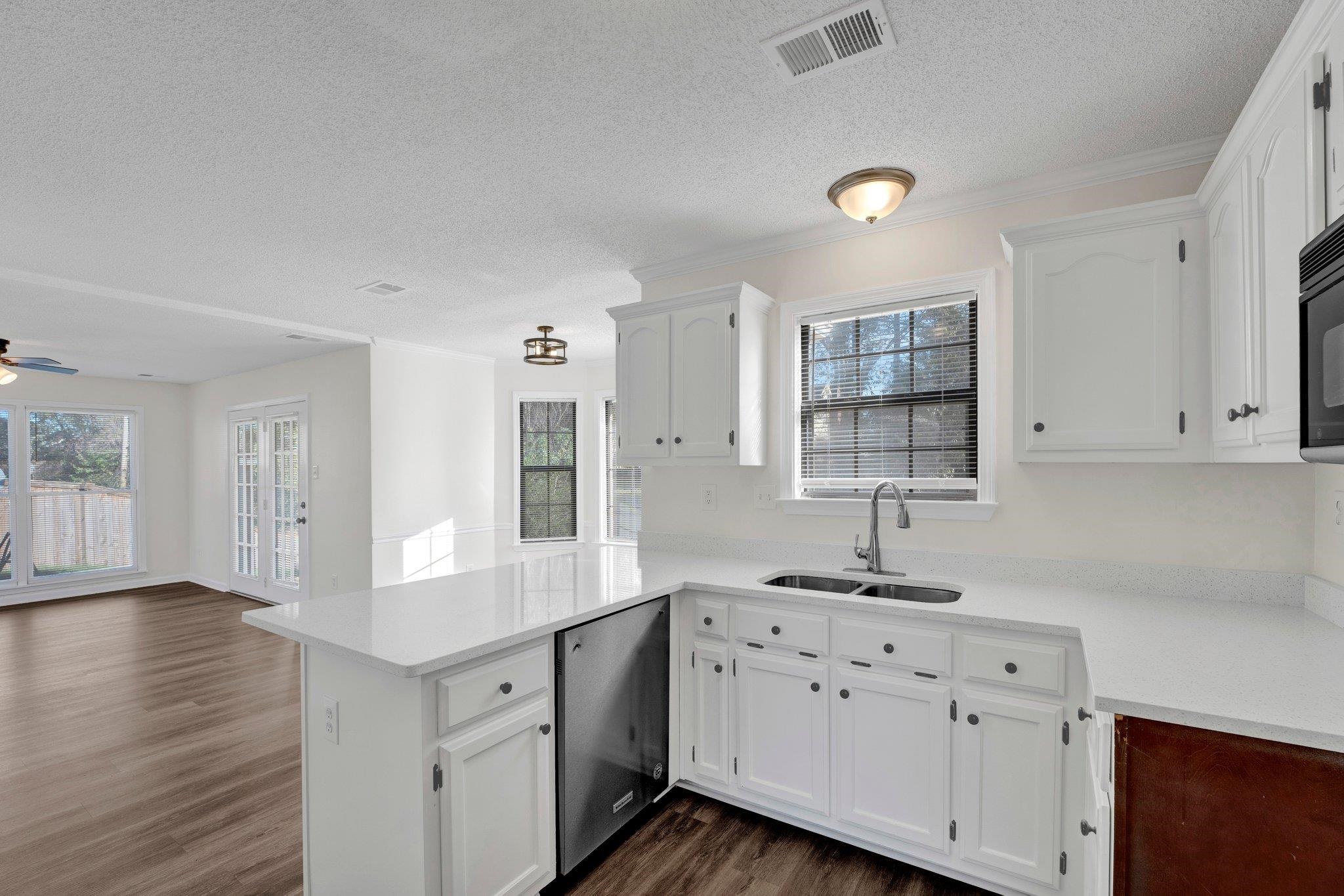 4336 BARREN BROOK DR