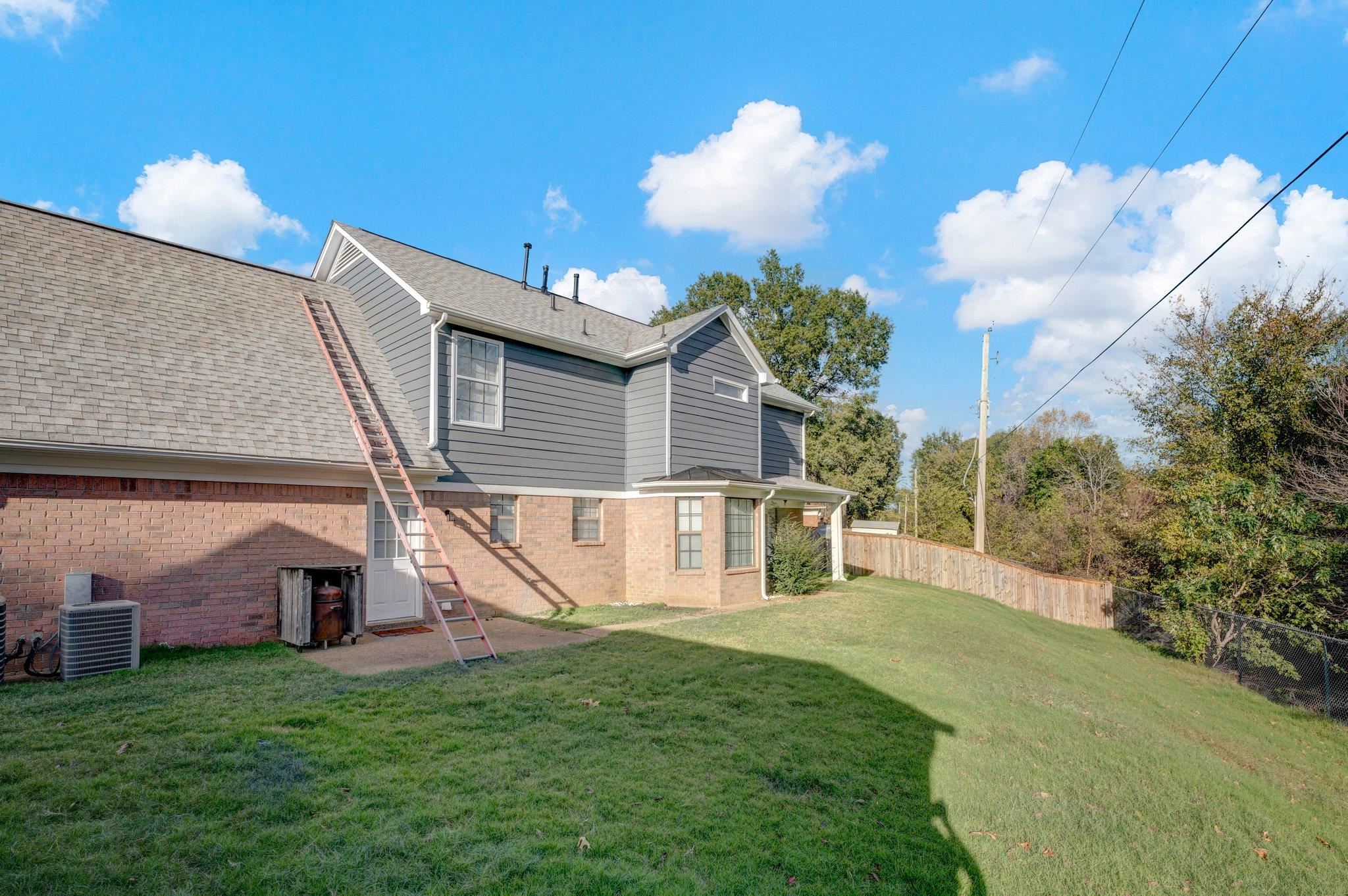 4336 BARREN BROOK DR