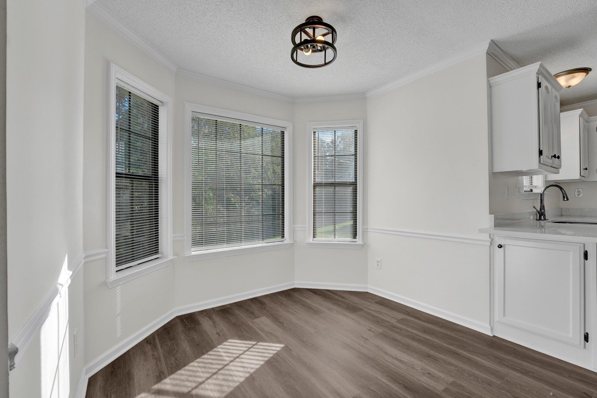 4336 BARREN BROOK DR