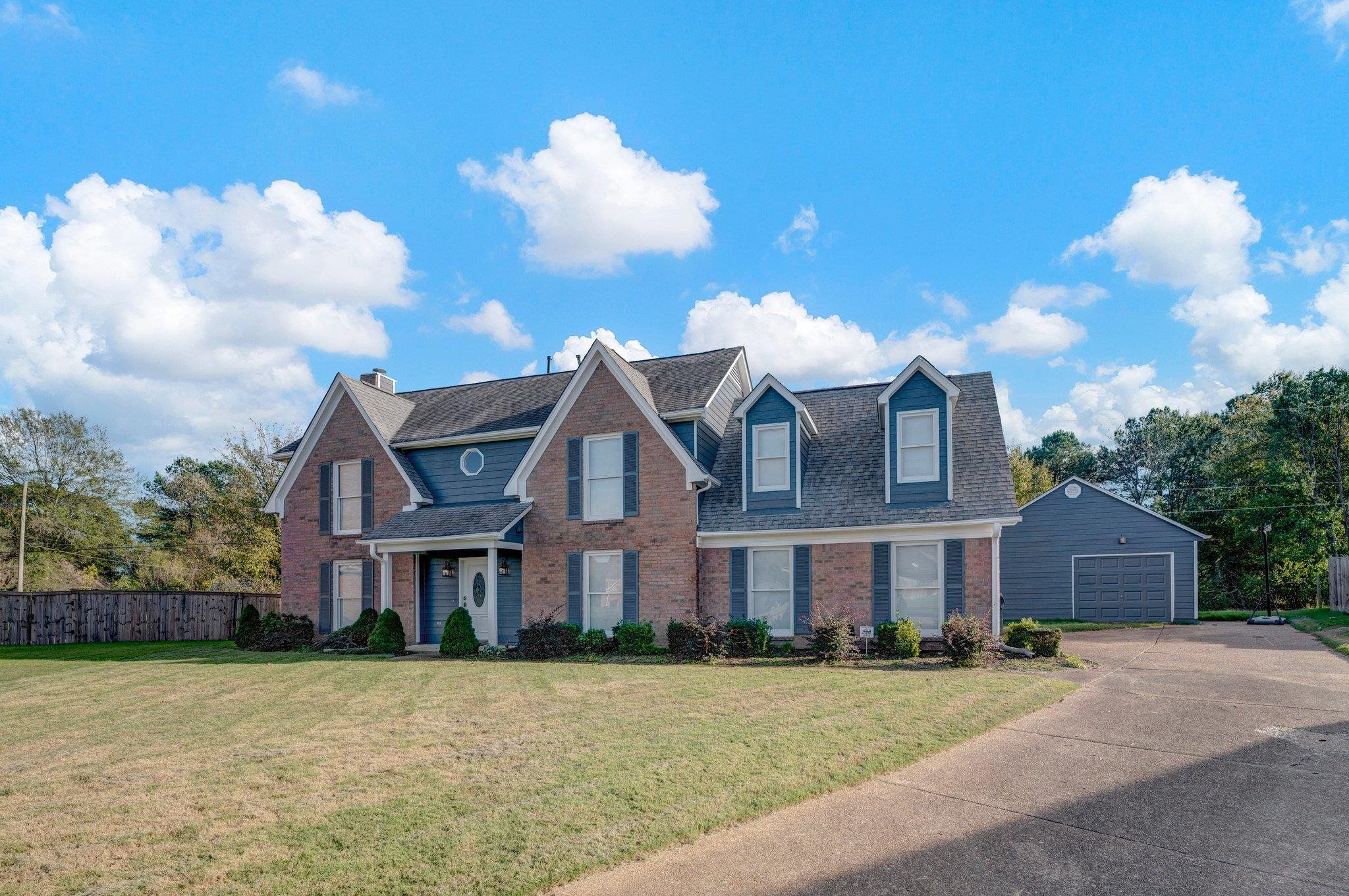 4336 BARREN BROOK DR