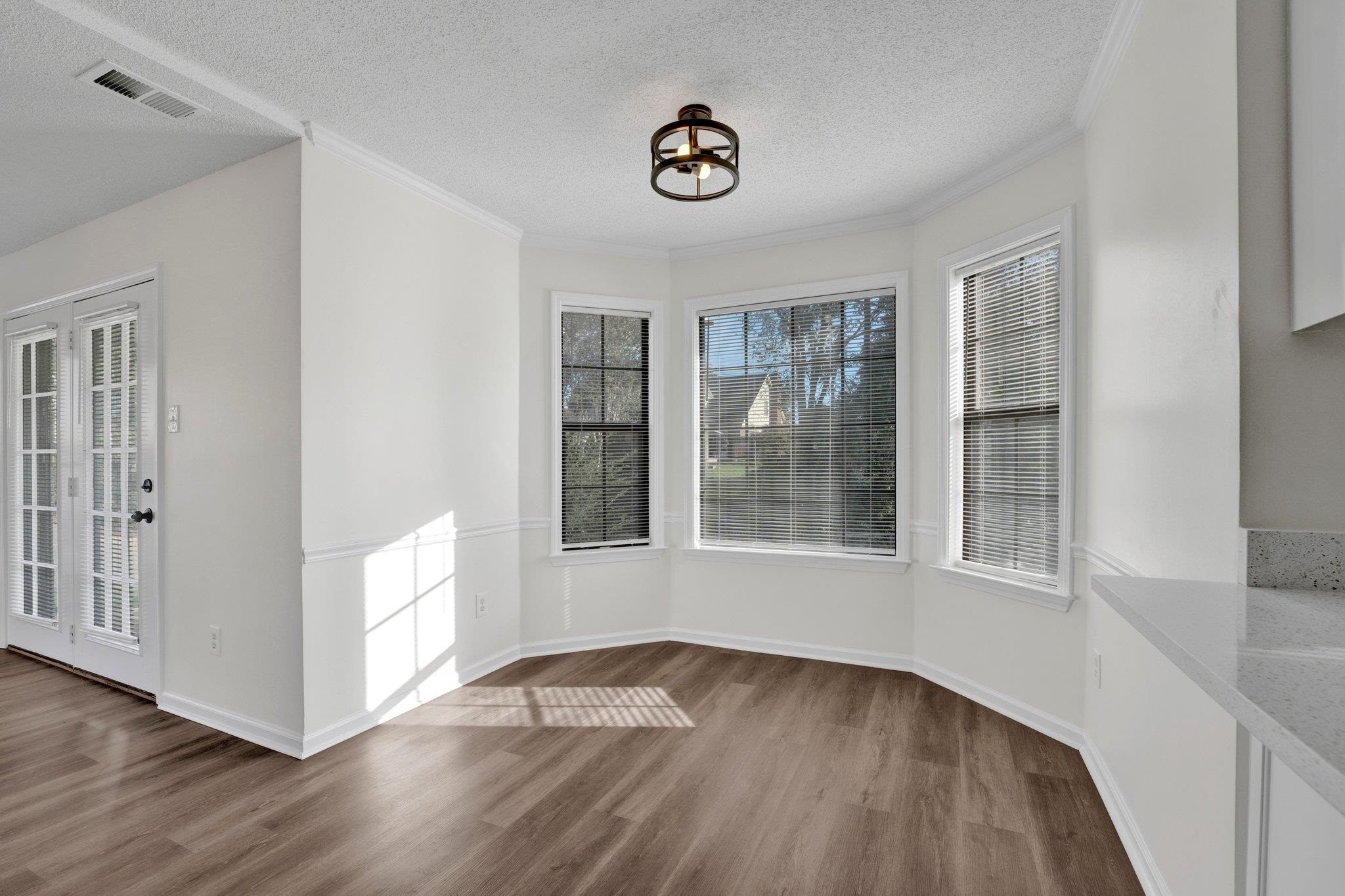 4336 BARREN BROOK DR