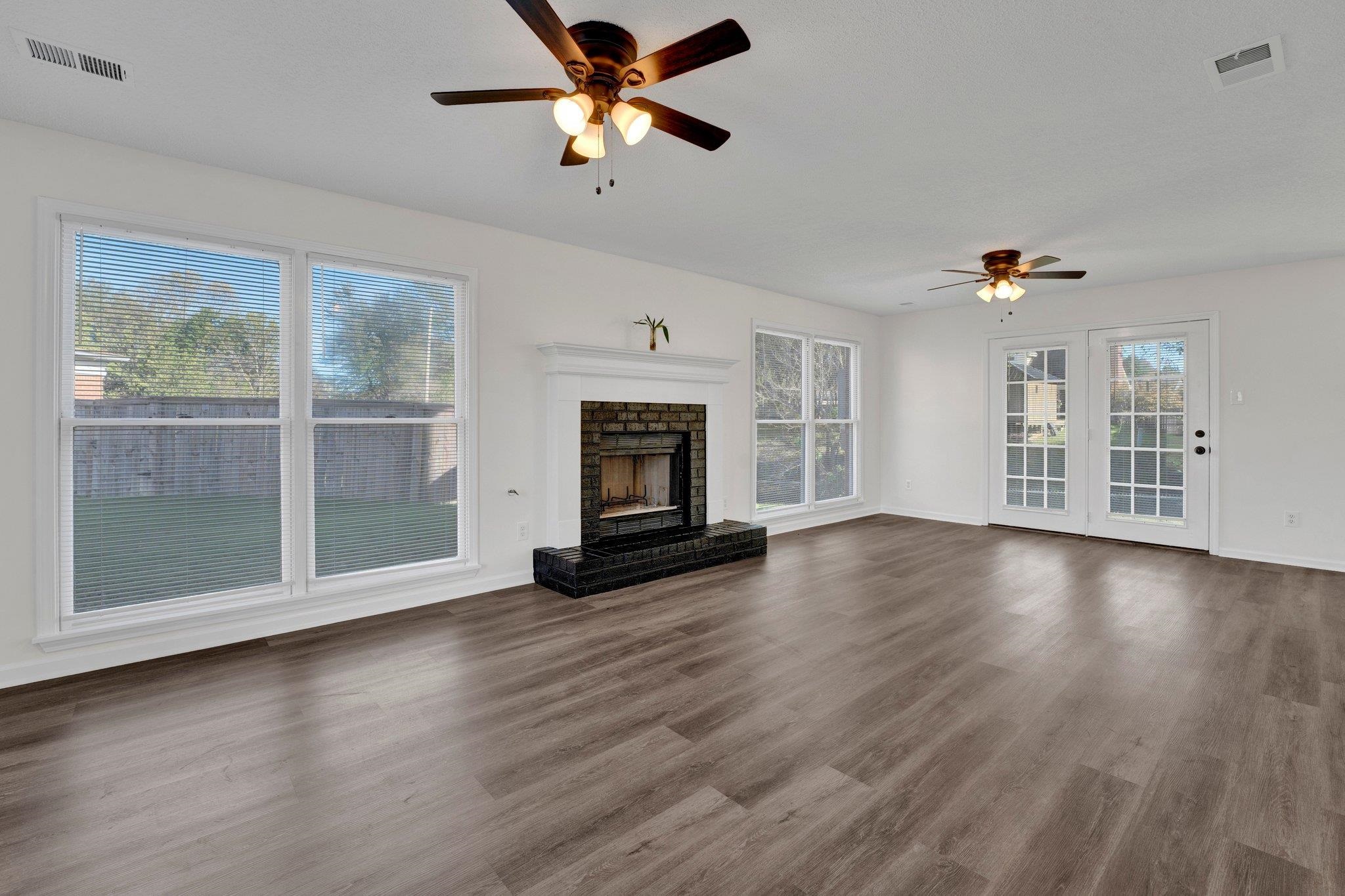 4336 BARREN BROOK DR