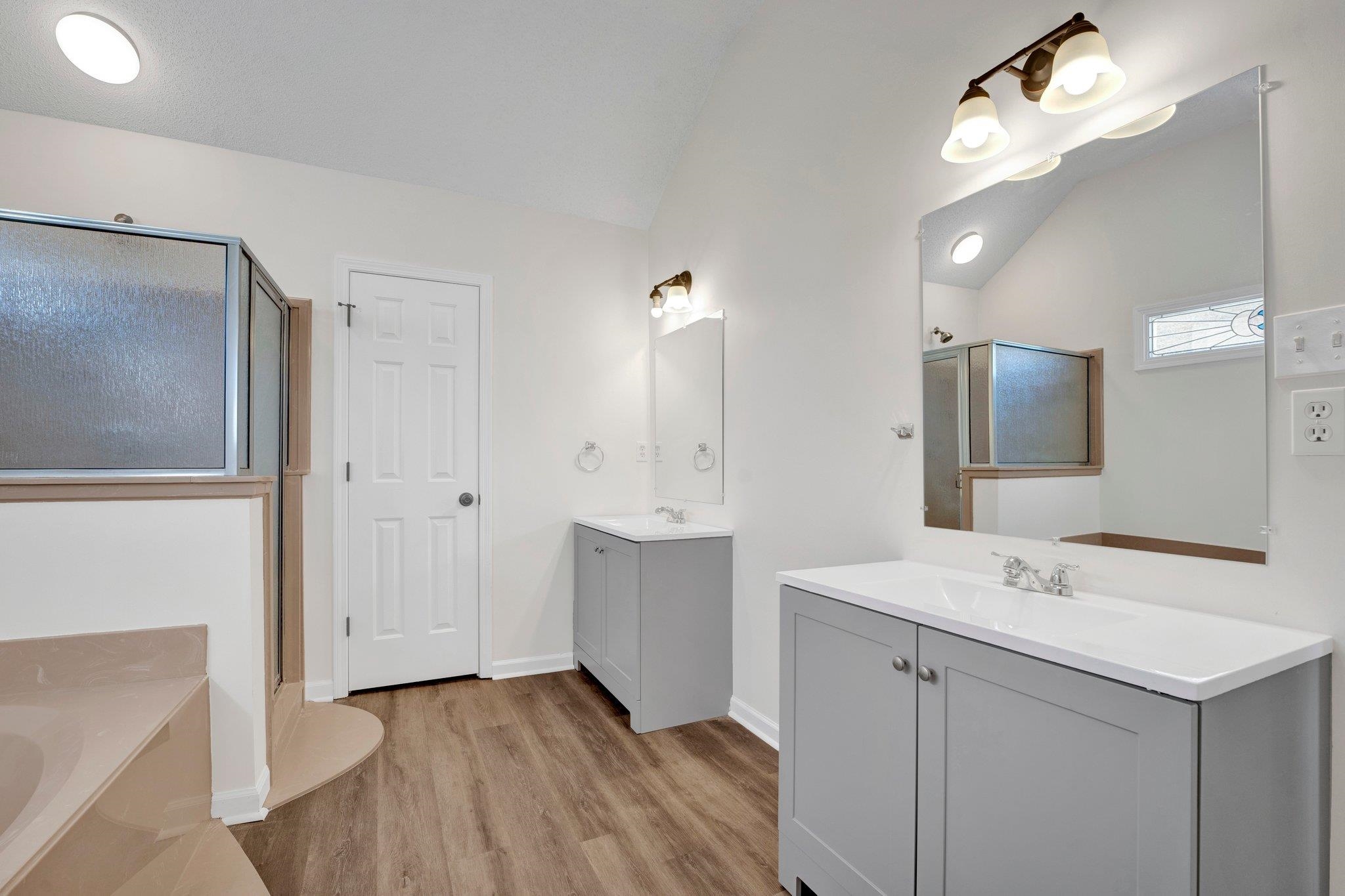 4336 BARREN BROOK DR