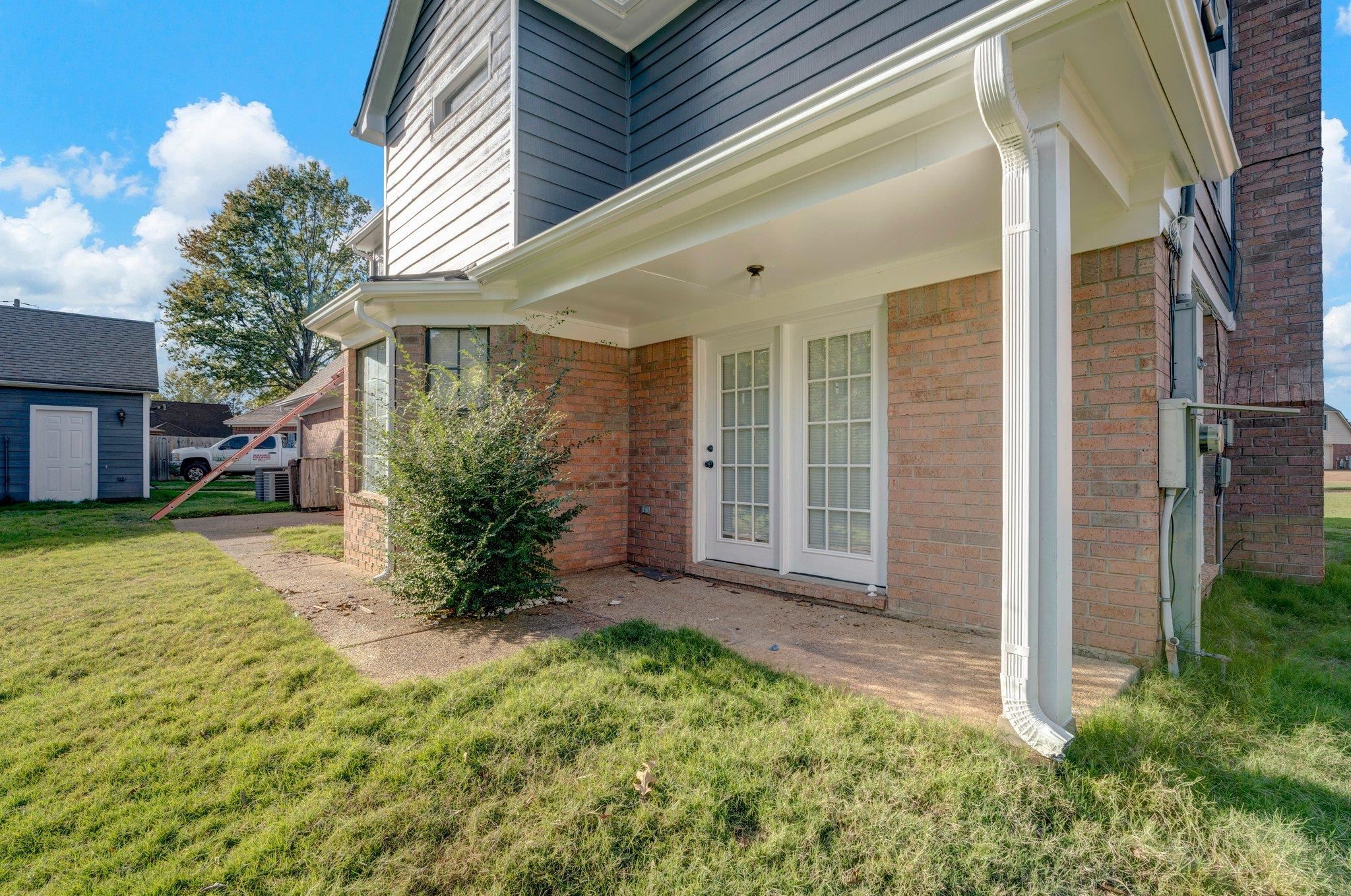 4336 BARREN BROOK DR