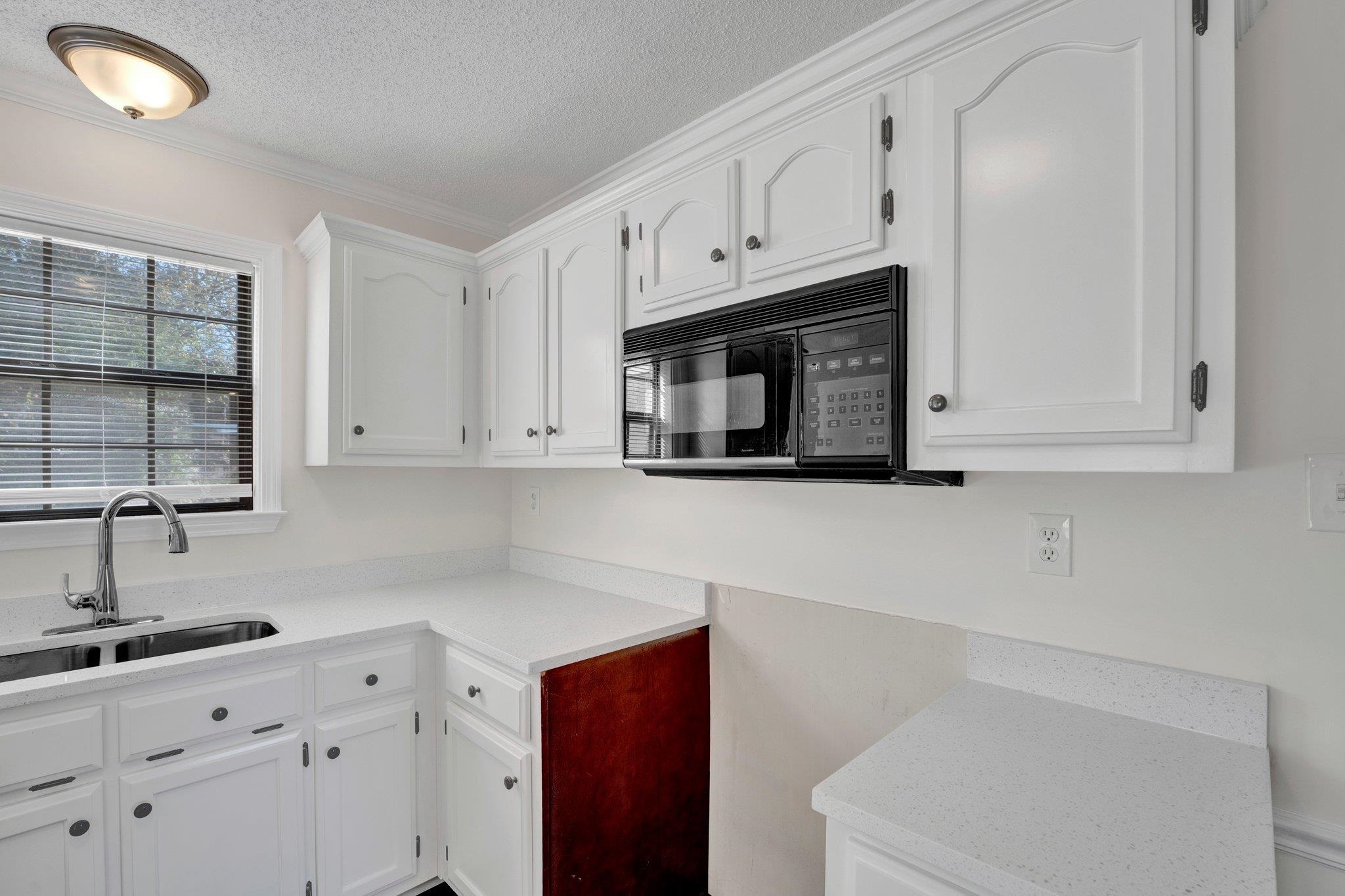 4336 BARREN BROOK DR