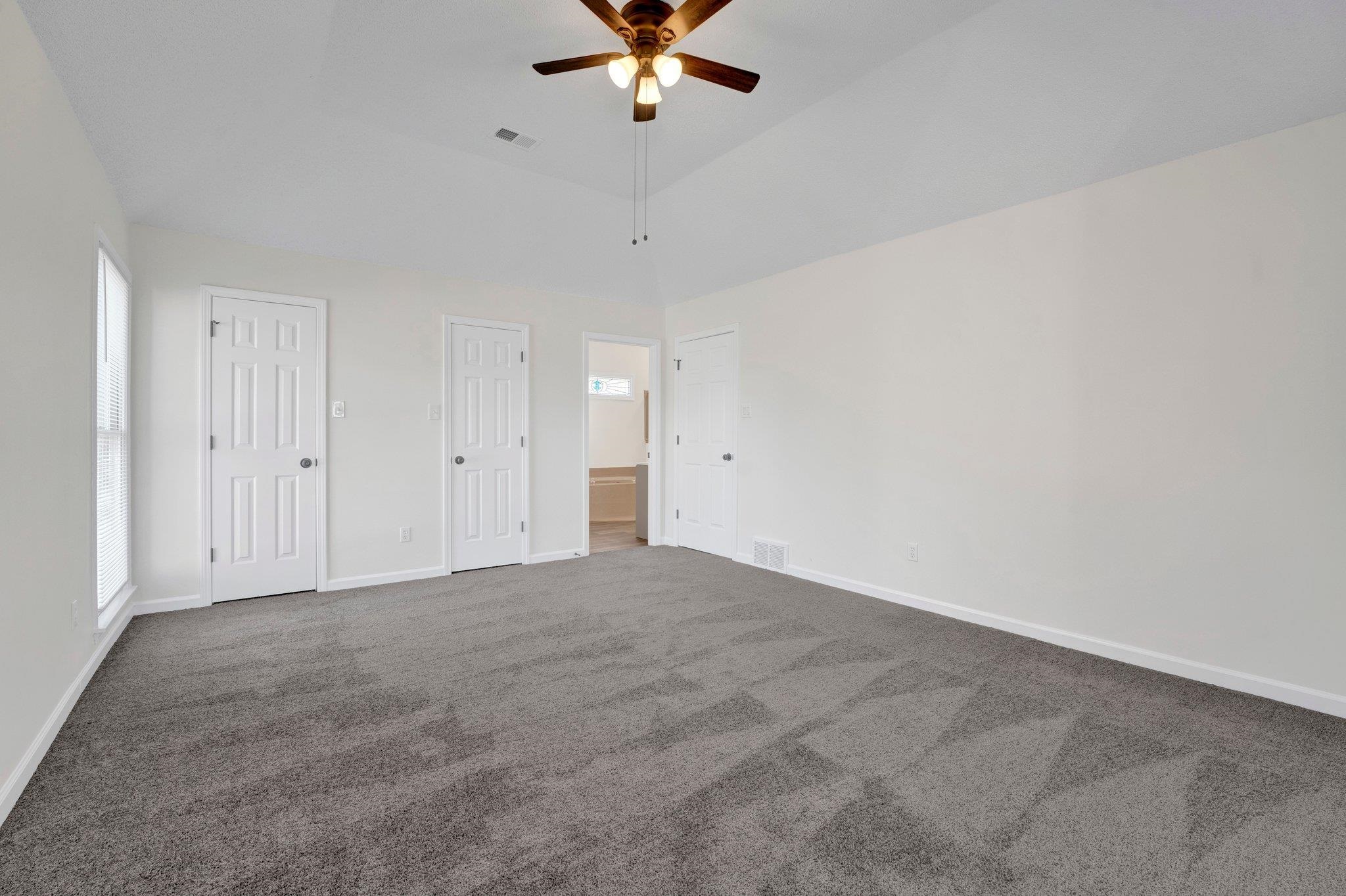 4336 BARREN BROOK DR