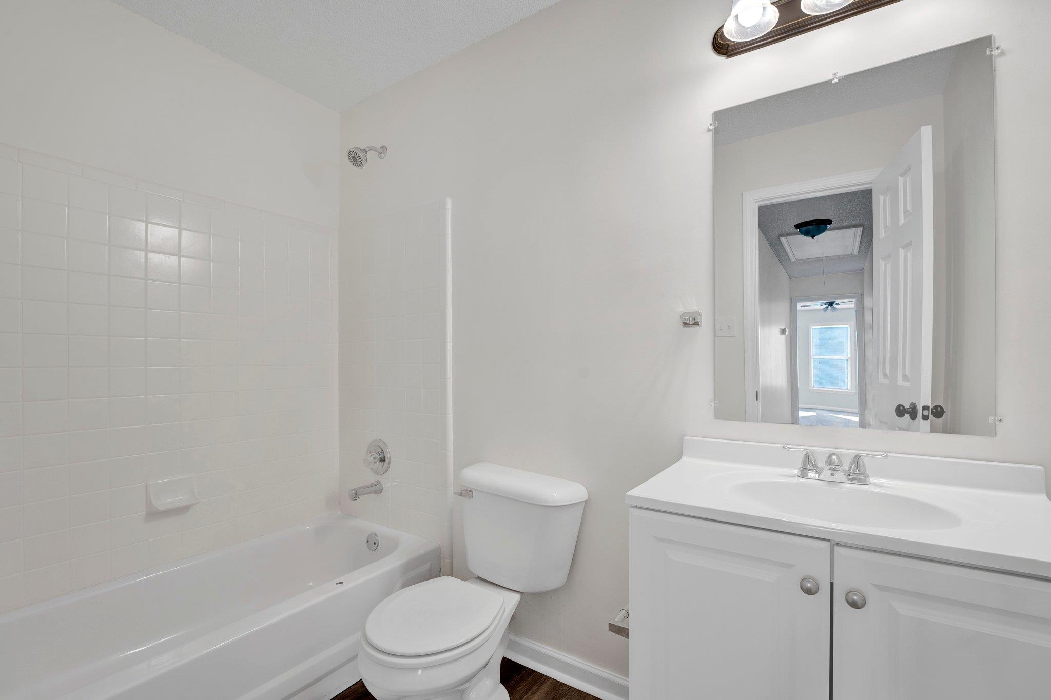 4336 BARREN BROOK DR