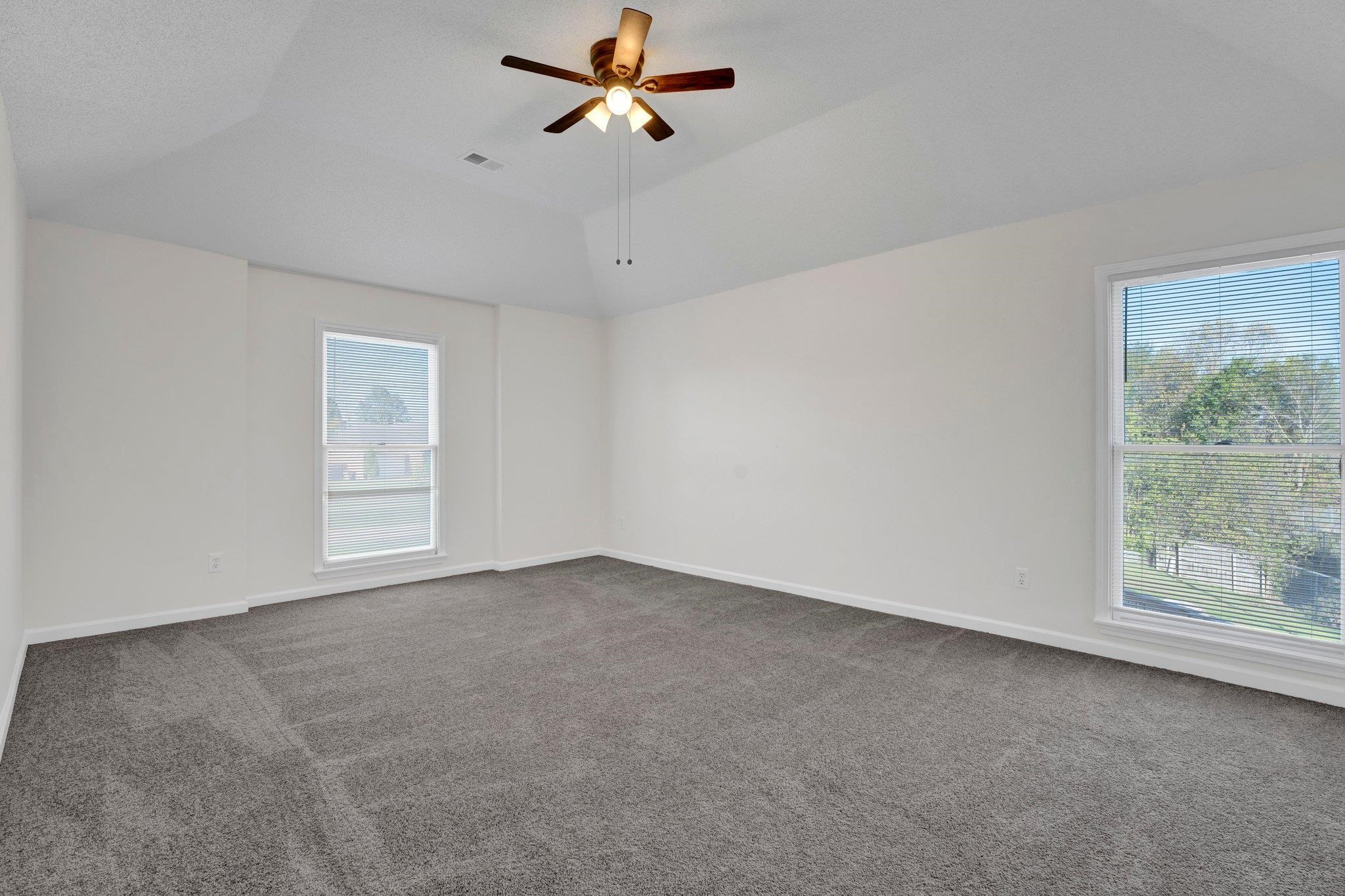 4336 BARREN BROOK DR