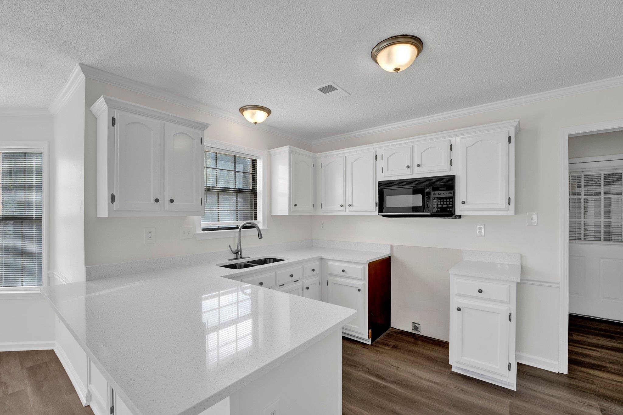 4336 BARREN BROOK DR