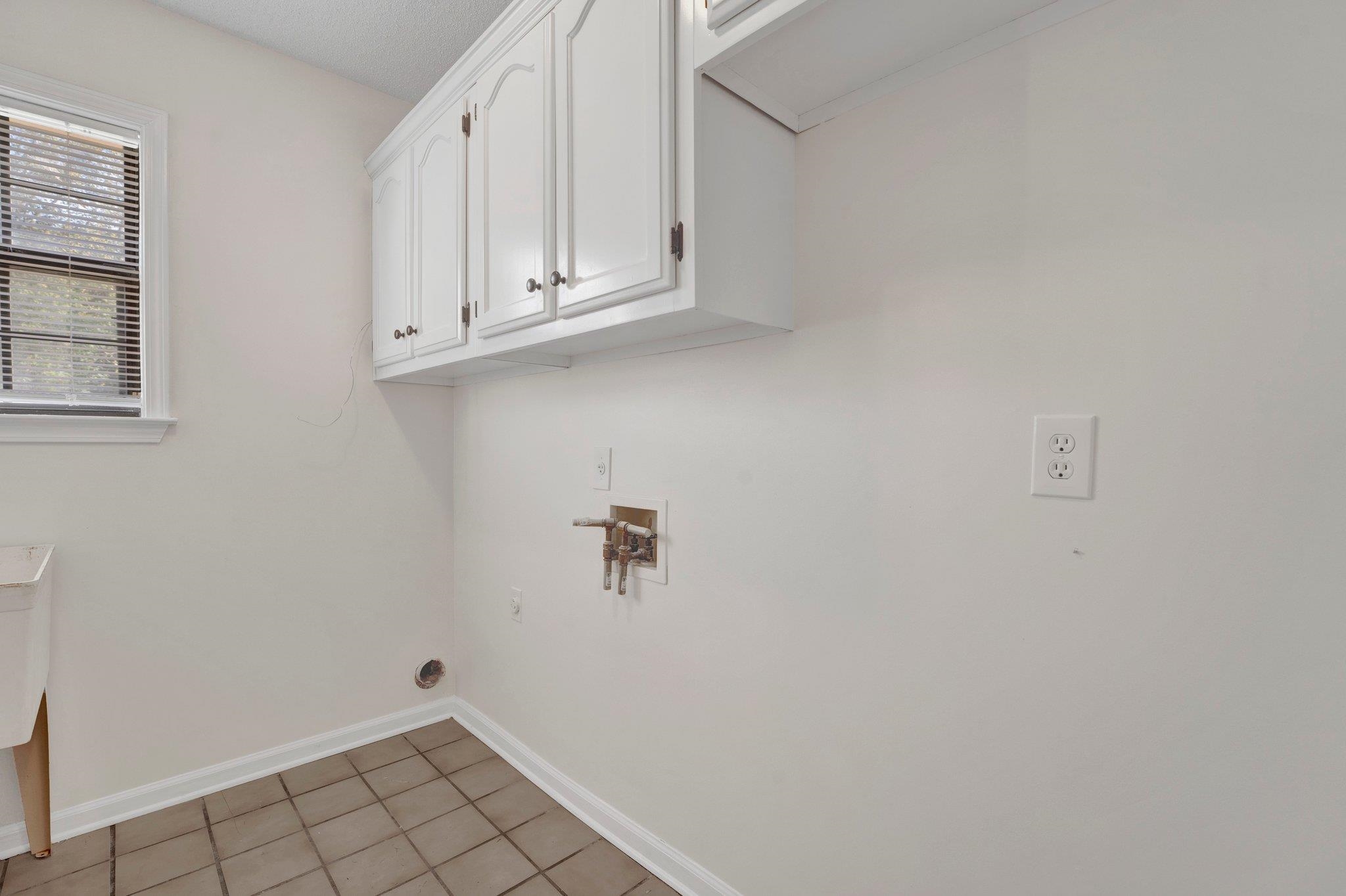 4336 BARREN BROOK DR