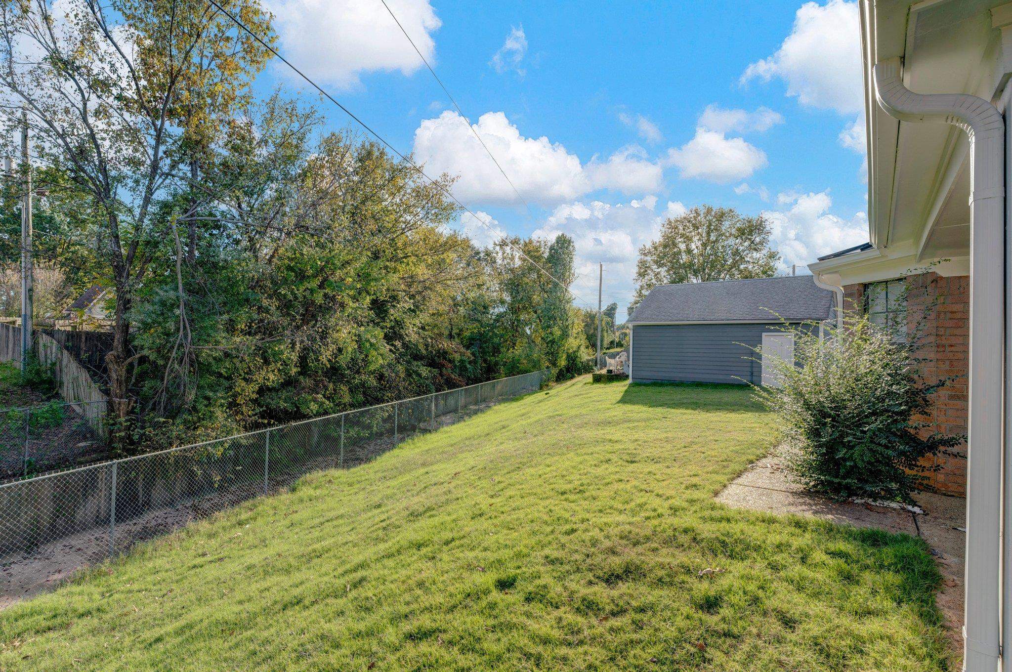 4336 BARREN BROOK DR