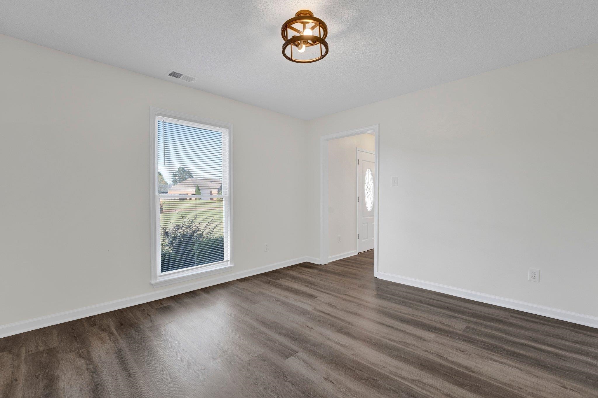 4336 BARREN BROOK DR