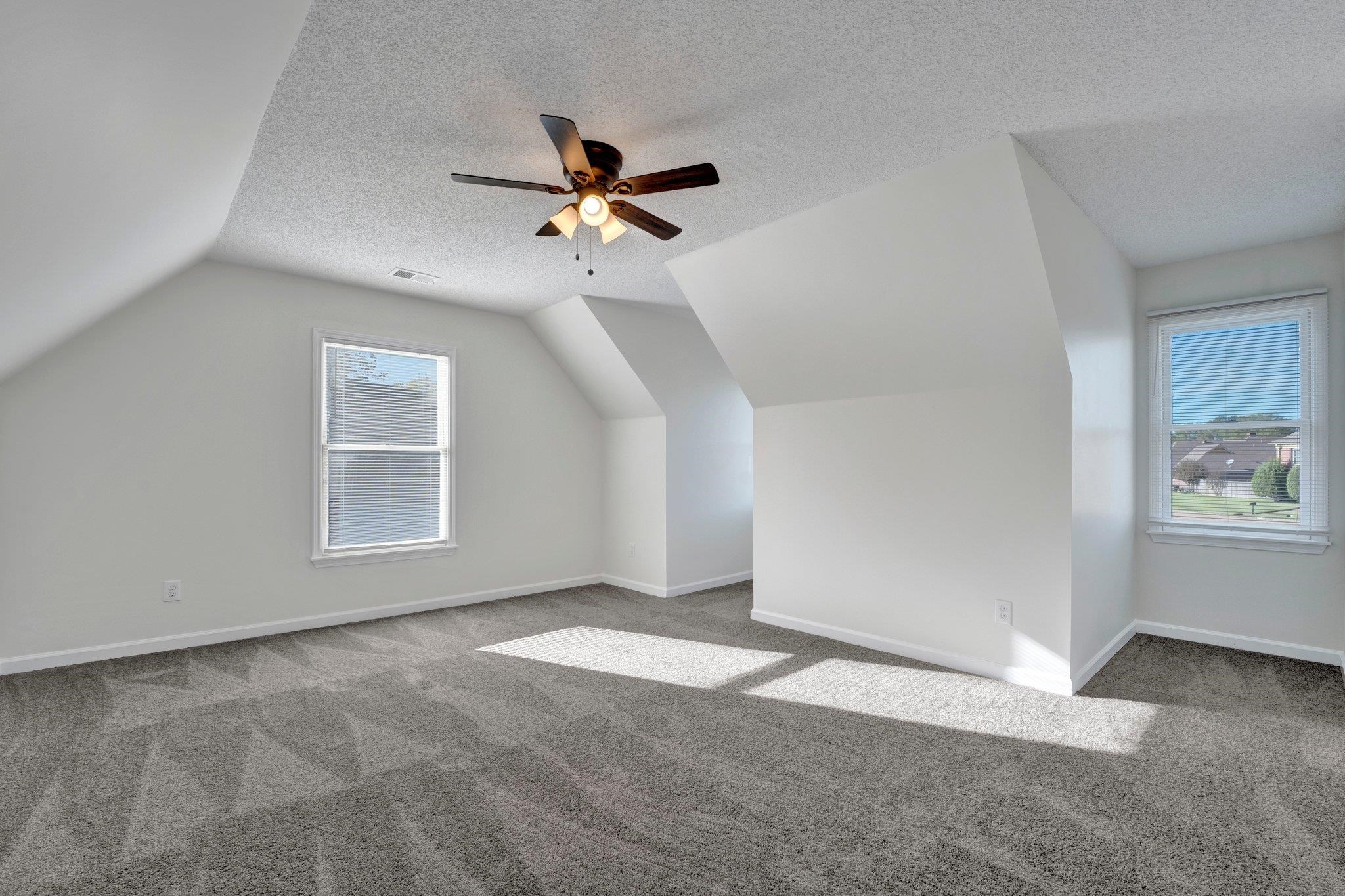 4336 BARREN BROOK DR