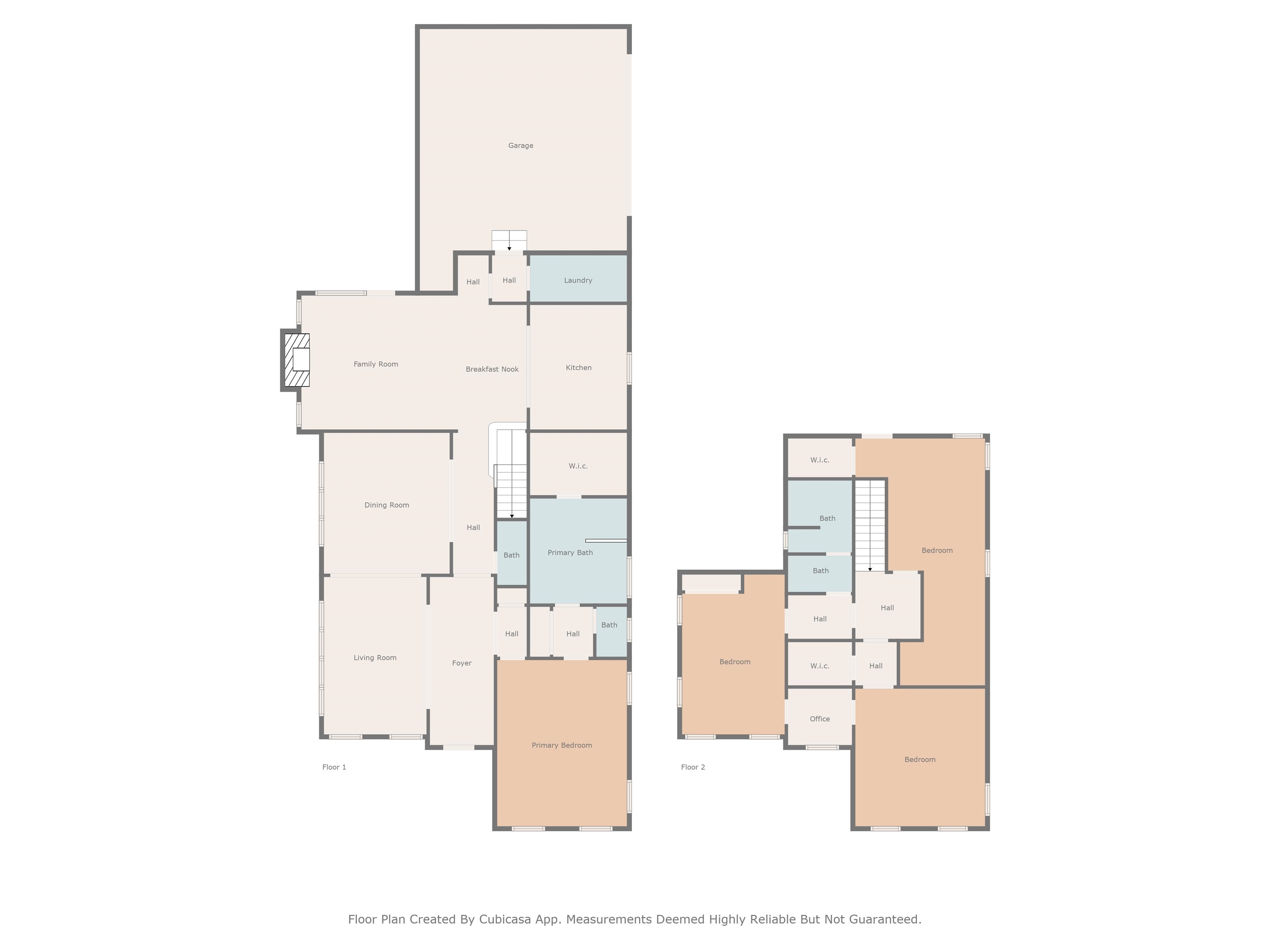 2886 FRANCES PL