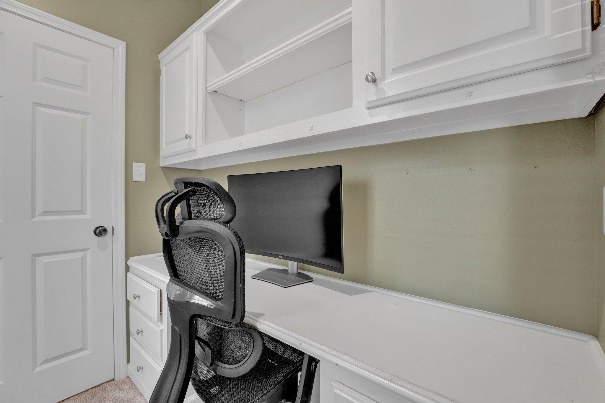 2886 FRANCES PL