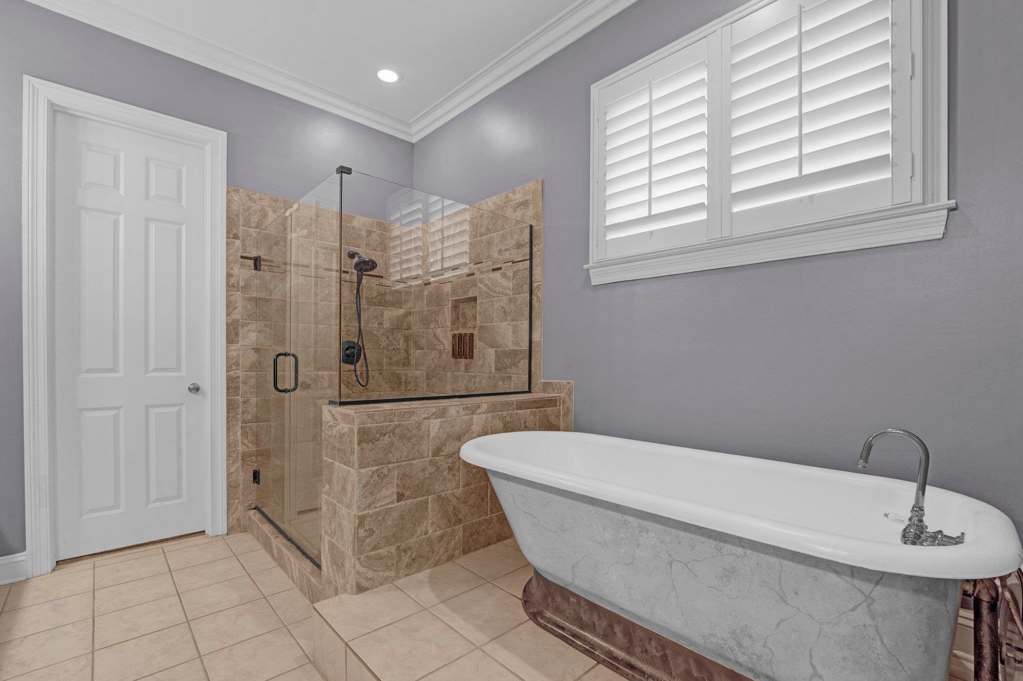 2886 FRANCES PL