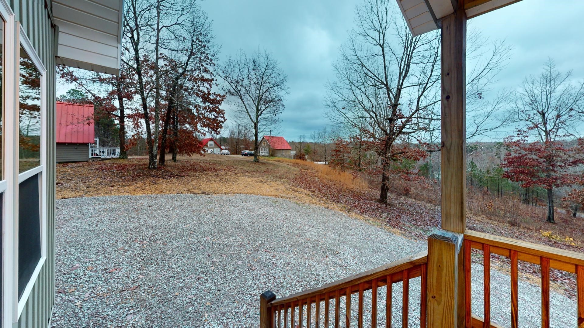 360 SLIDE DR