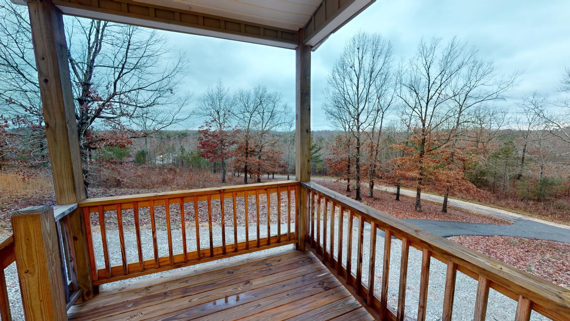 360 SLIDE DR