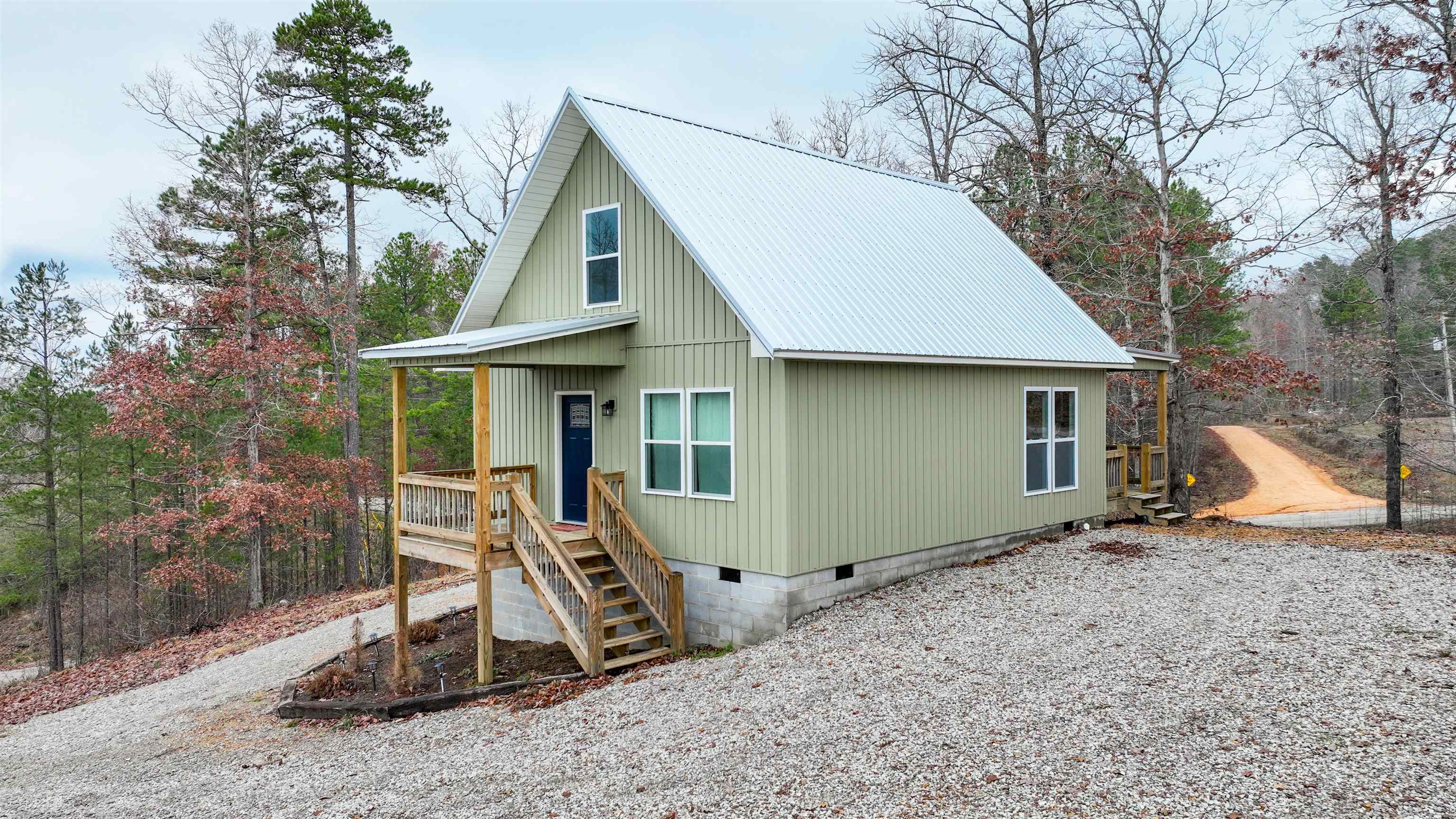 360 SLIDE DR