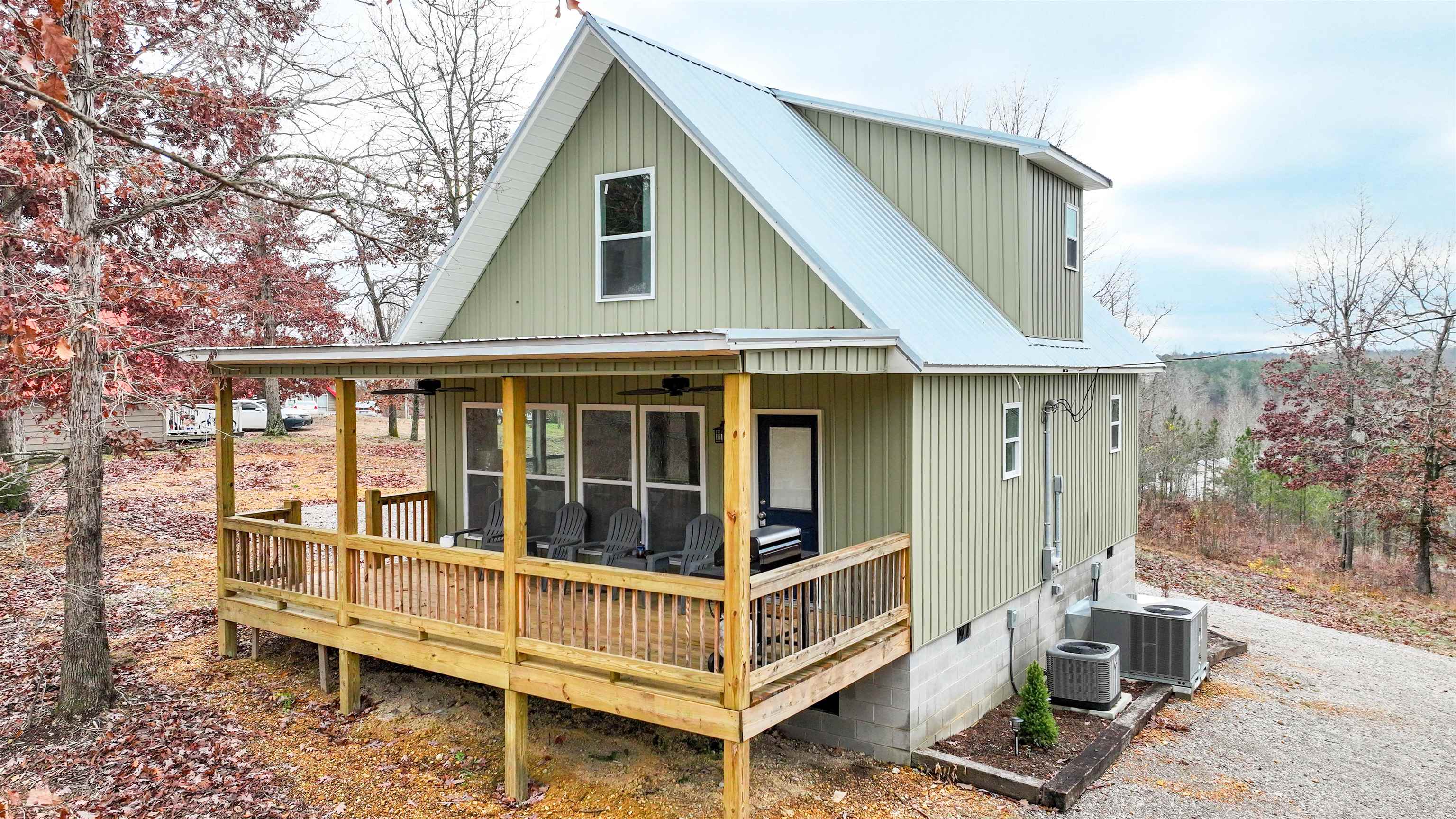 360 SLIDE DR