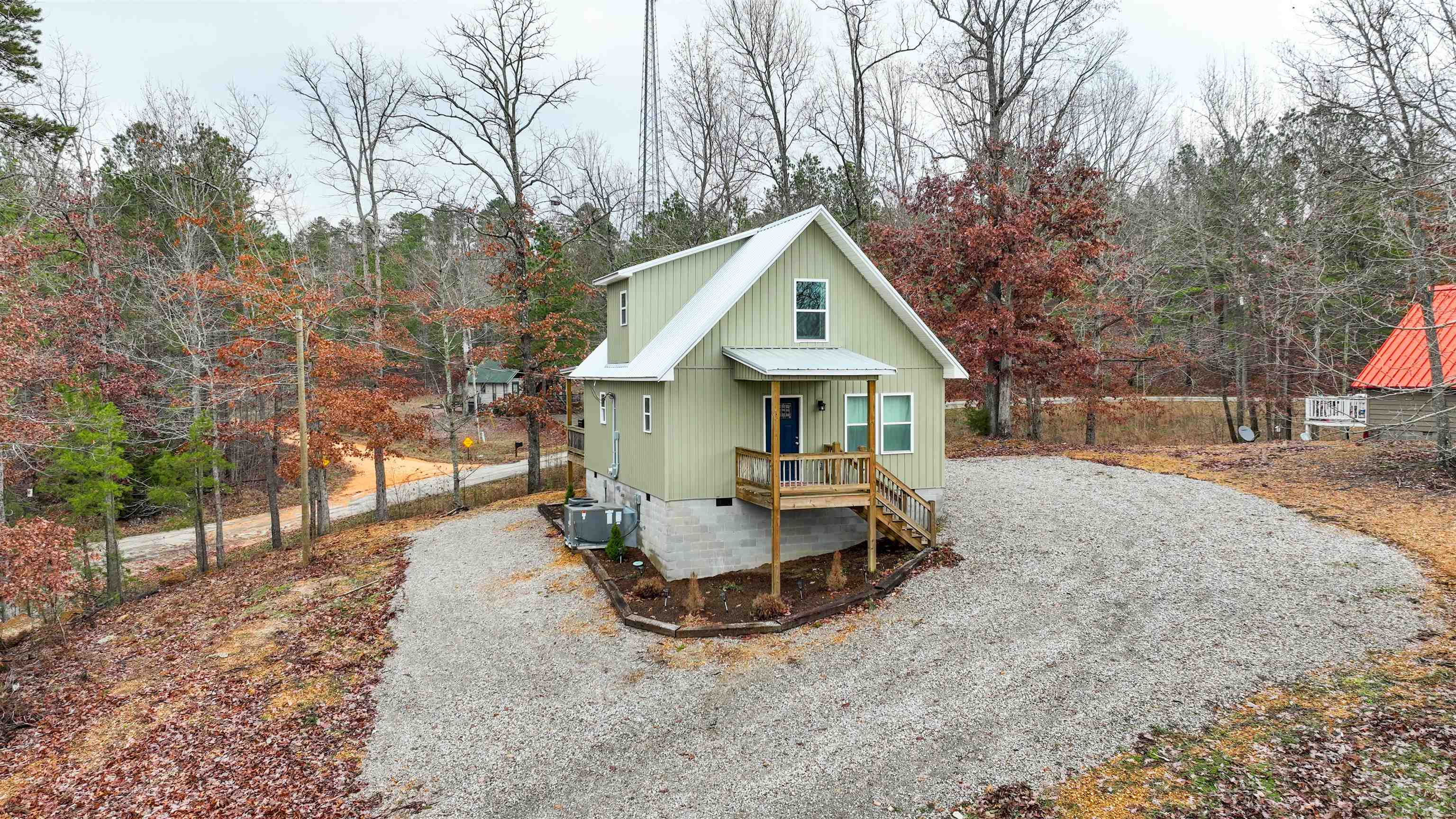 360 SLIDE DR