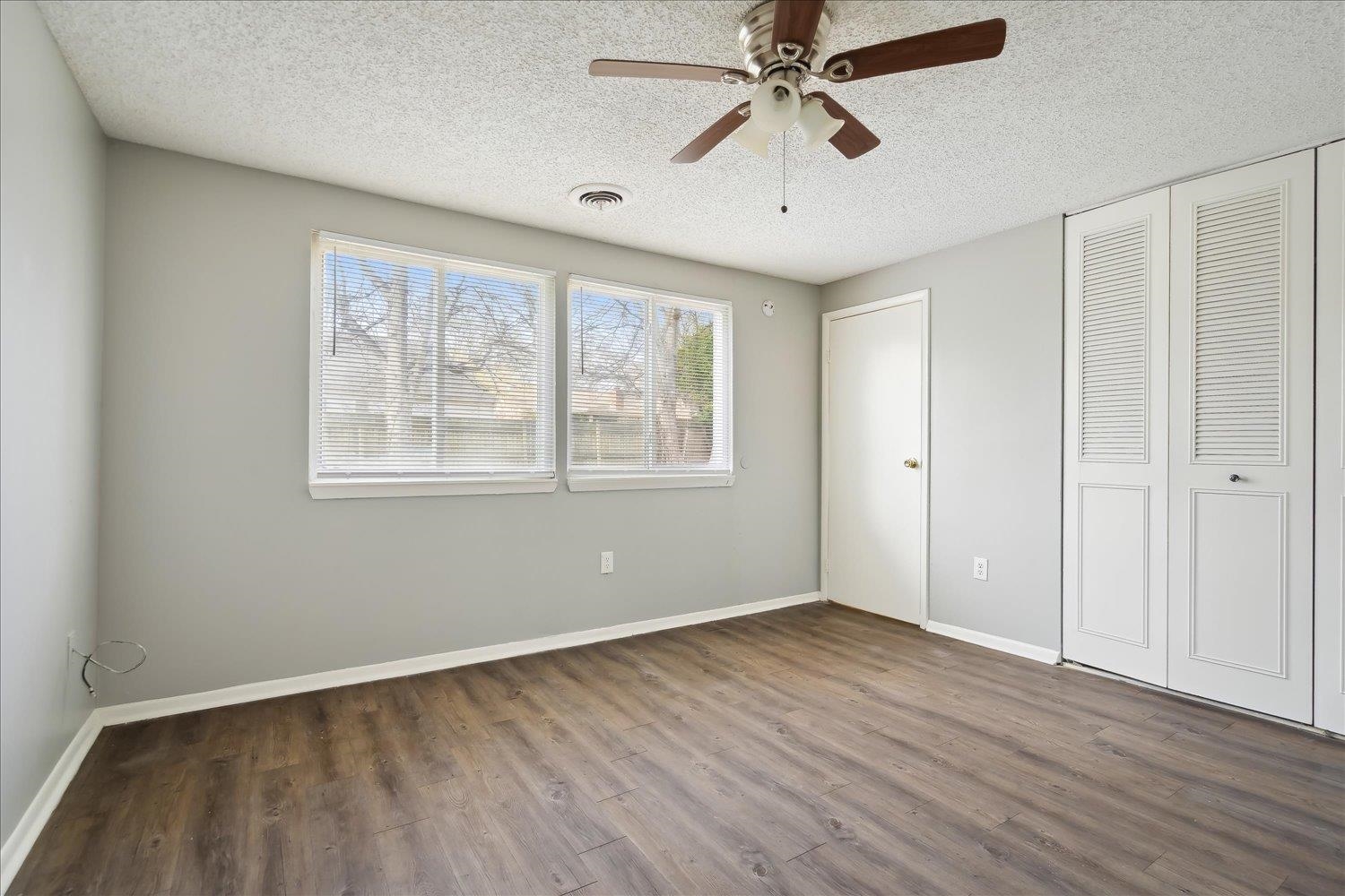 4325 WILLOW PARK CV