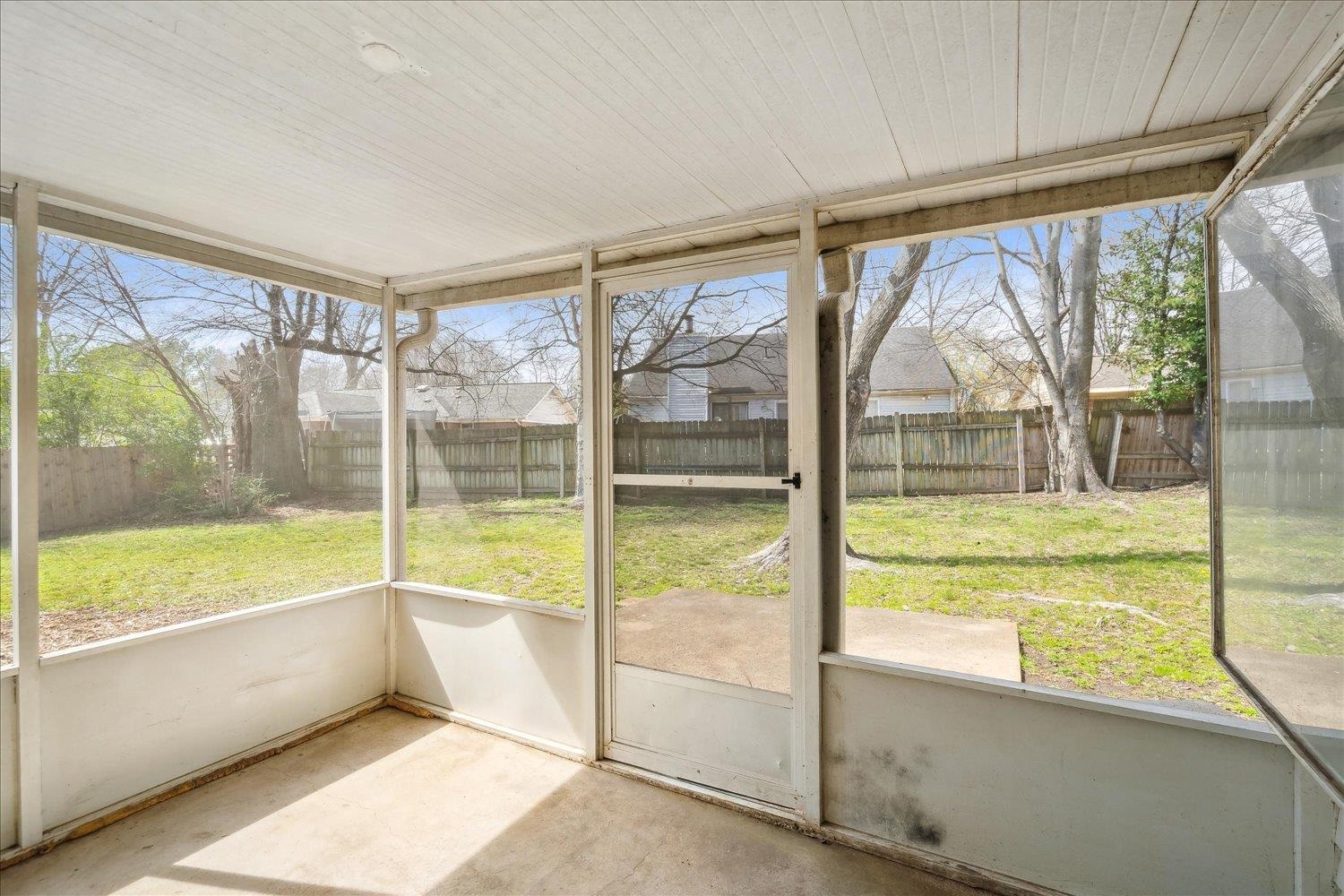 4325 WILLOW PARK CV
