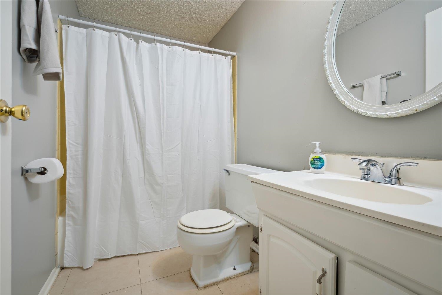 4325 WILLOW PARK CV
