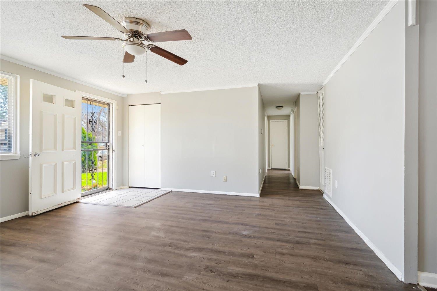 4325 WILLOW PARK CV
