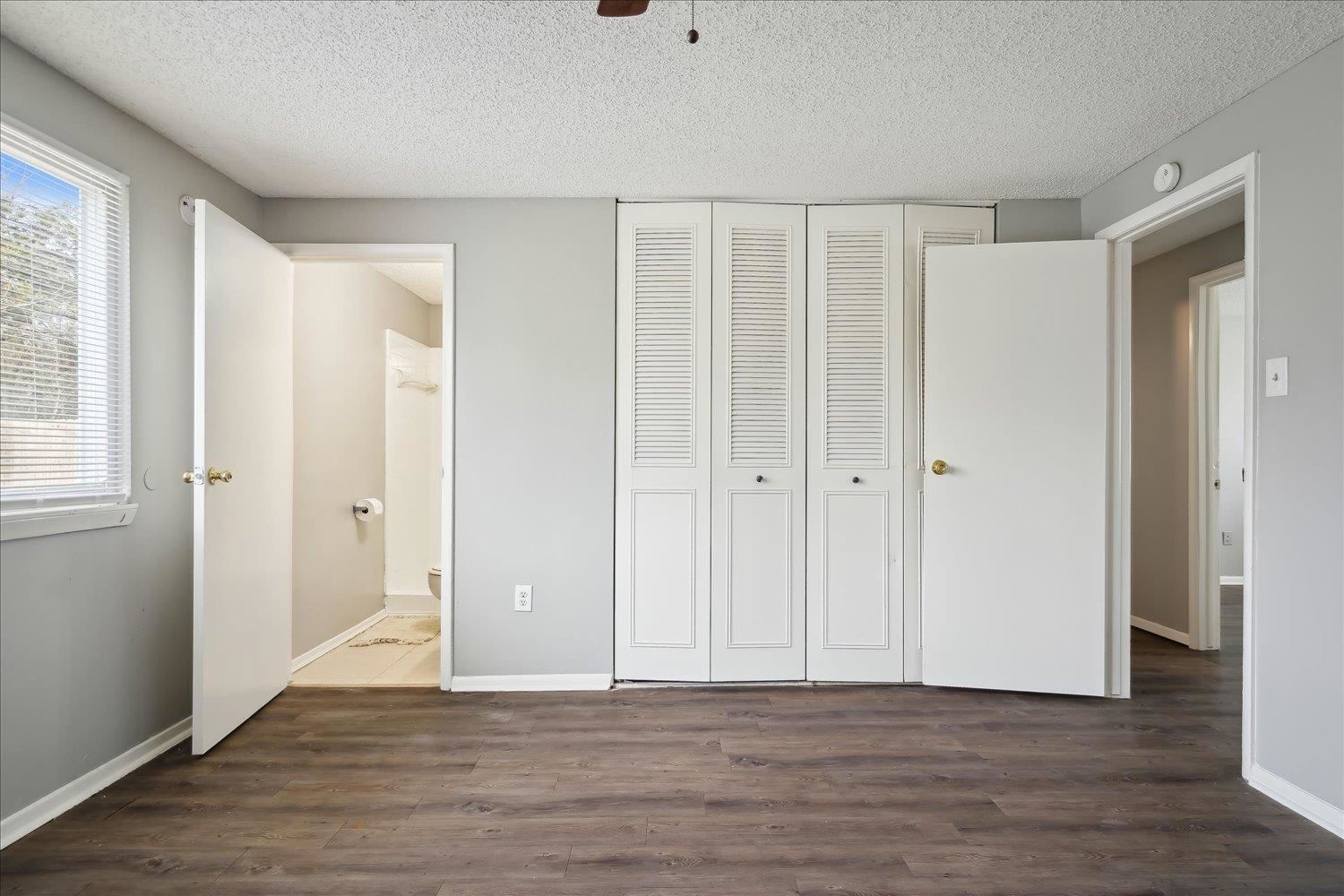 4325 WILLOW PARK CV